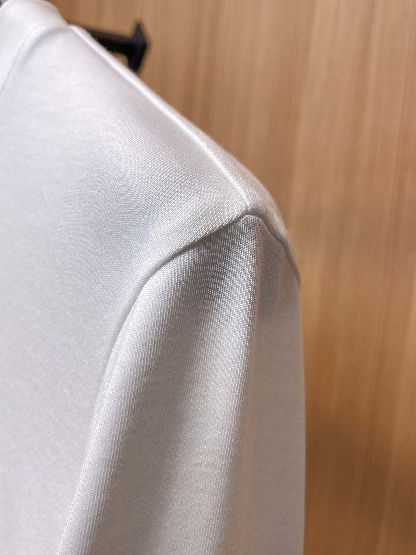 Arcteryx Basic Clothing Printed M-l-xl