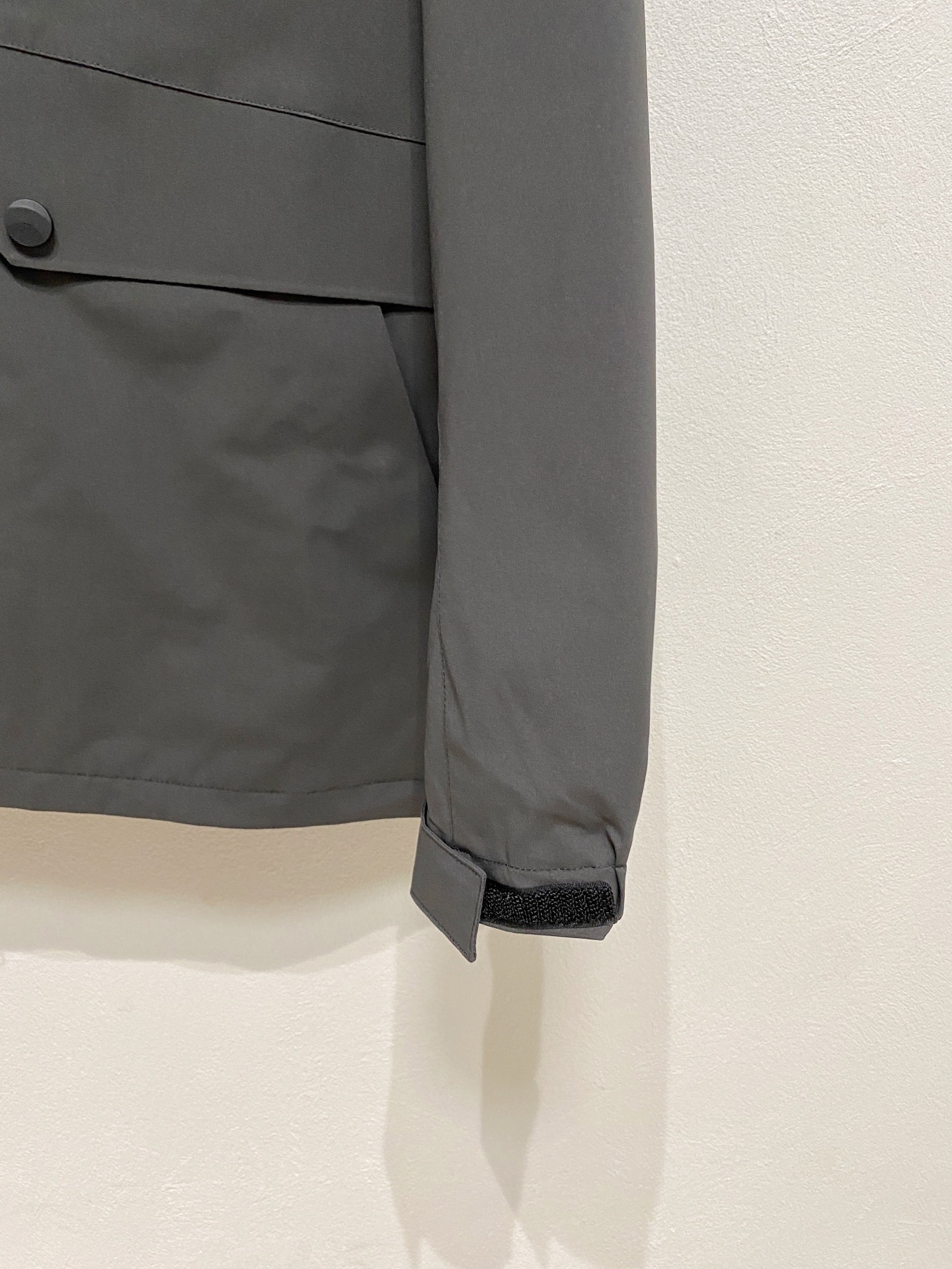 Arcteryx Down Jacket Goose Down Hooded M-l-xxxl