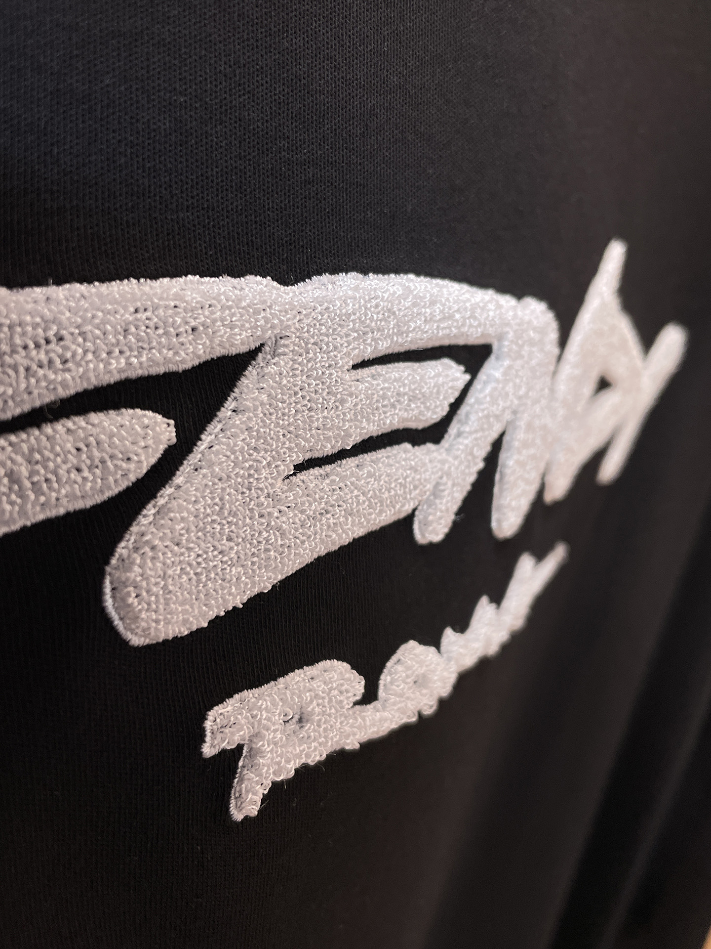 Fendi Basic Clothing Printed M-l-xl