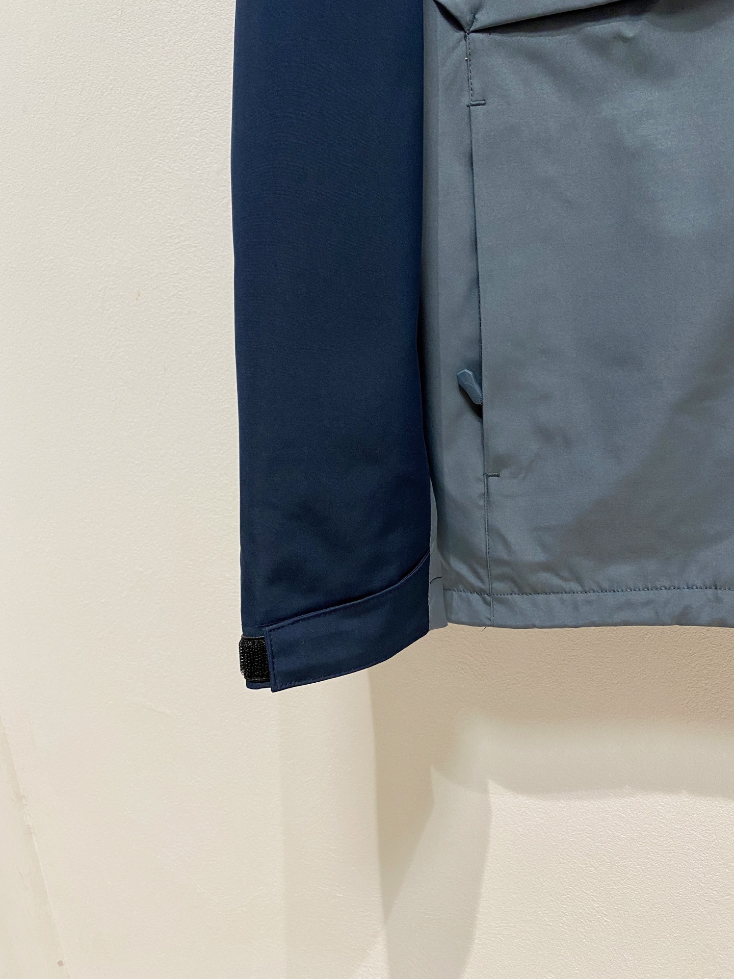 Arcteryx Down Jacket Goose Down Hooded M-l-xxxl