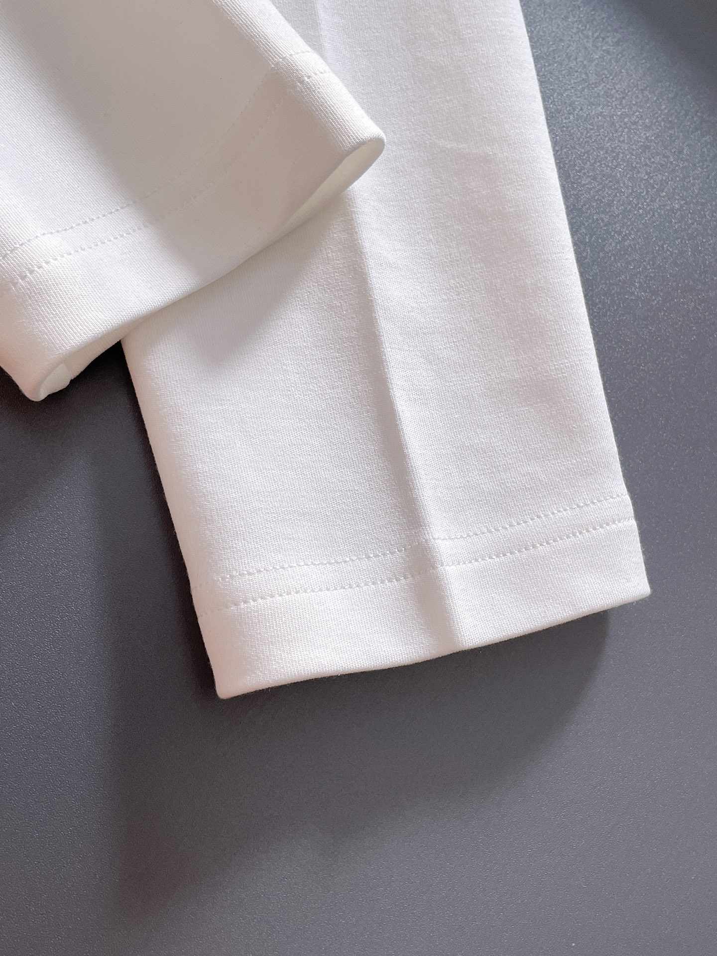 Dior Male Basic Clothing Cotton S-m-l-xl