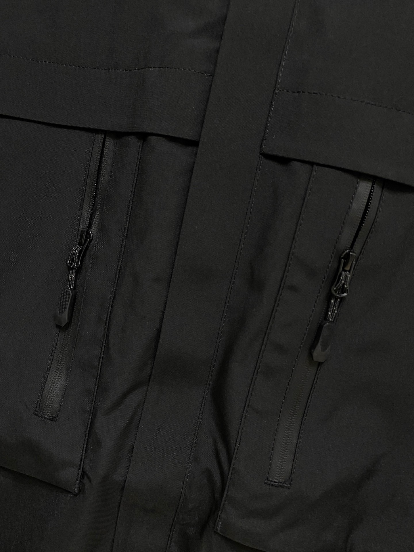 Arcteryx Down Jacket Goose Down Hooded M-l-xxxl