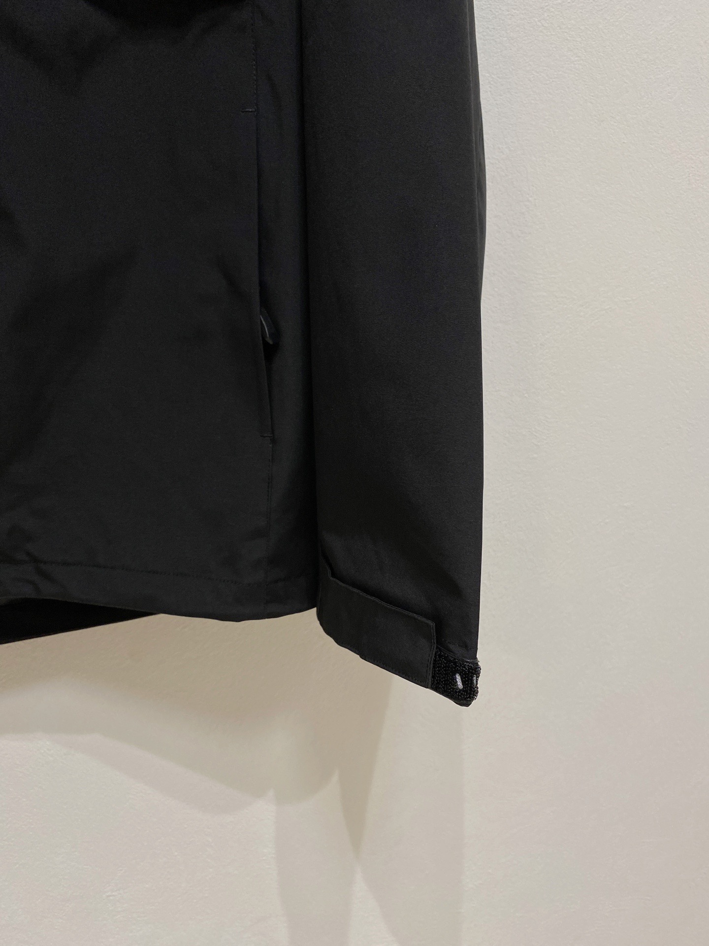 Arcteryx Down Jacket Goose Down Hooded M-l-xxxl