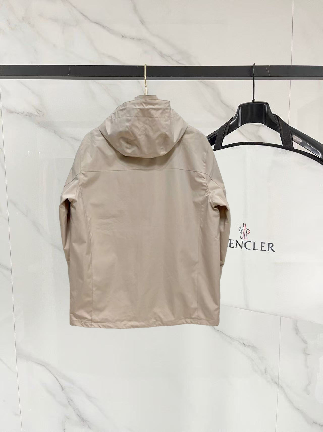 Arcteryx Down Jacket Goose Down Hooded M-l-xxxl