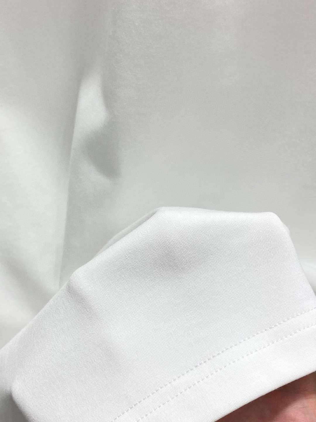 Louis Vuitton Male Basic Clothing Cotton M-l-xl