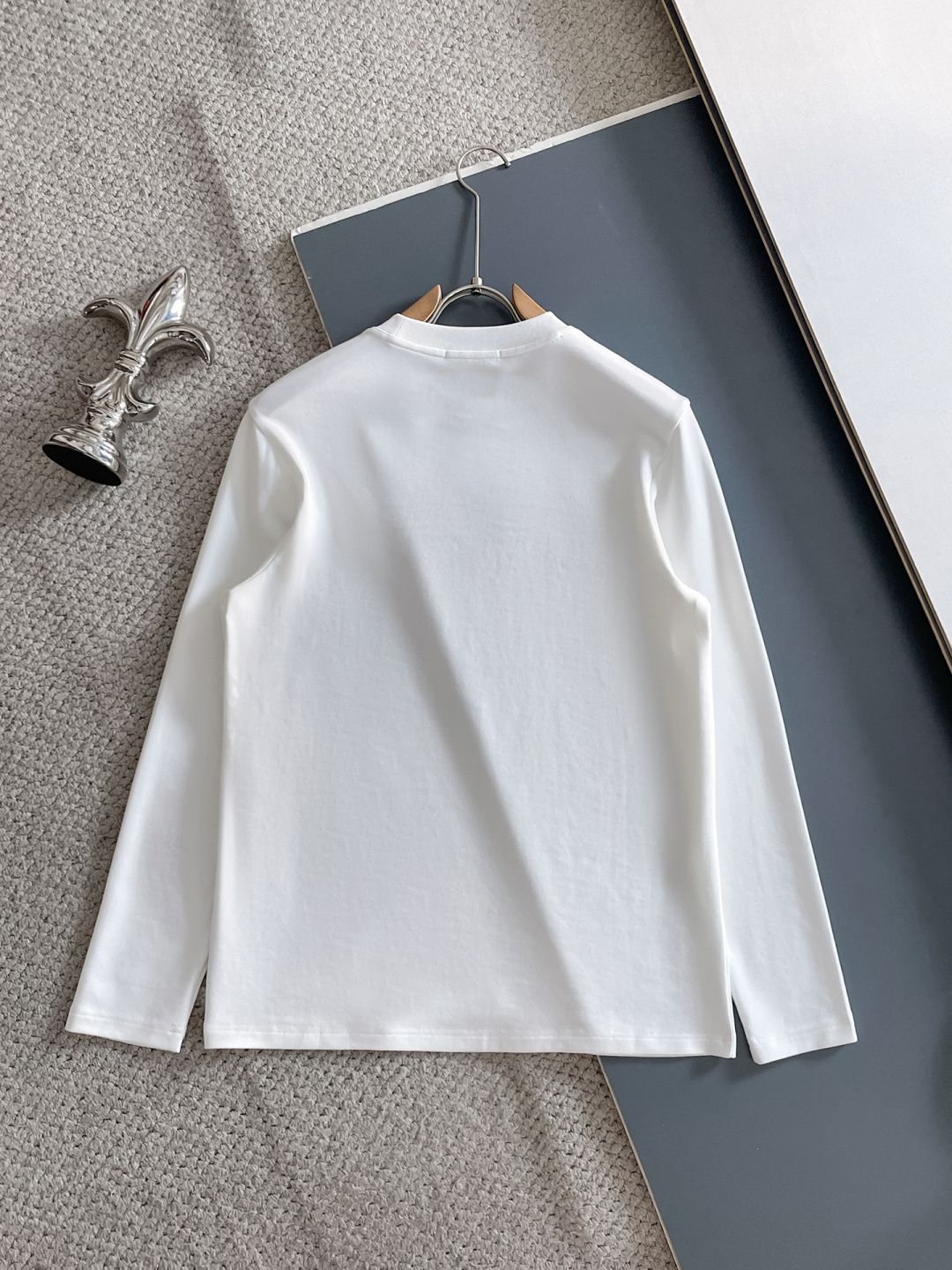 Versace Male Basic Clothing Cotton S-m-l-xl