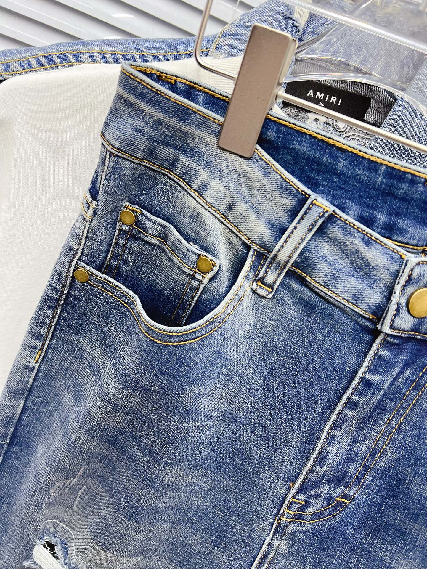 Versace Jeans