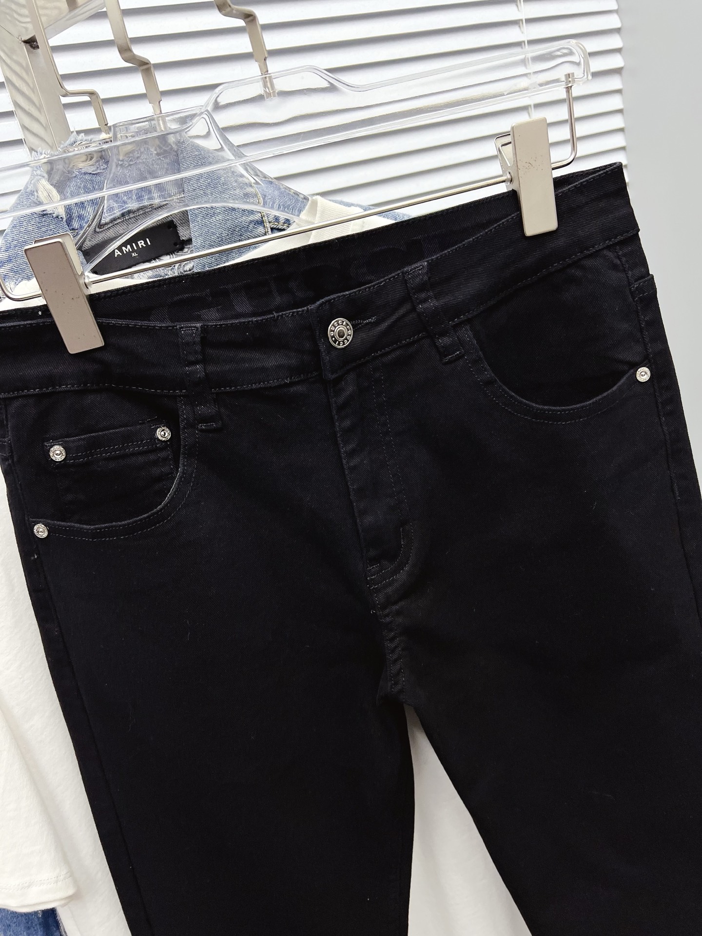 Gucci Jeans