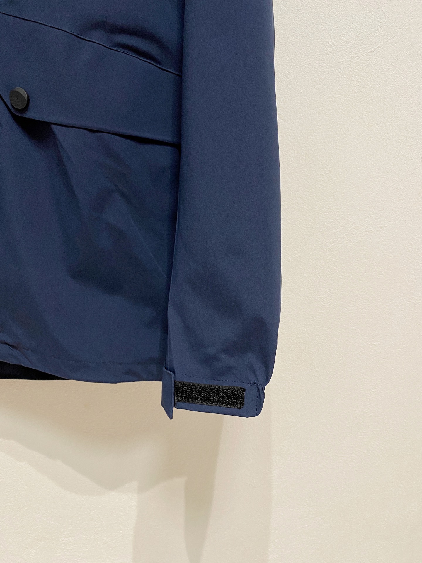 Arcteryx Down Jacket Goose Down Hooded M-l-xxxl