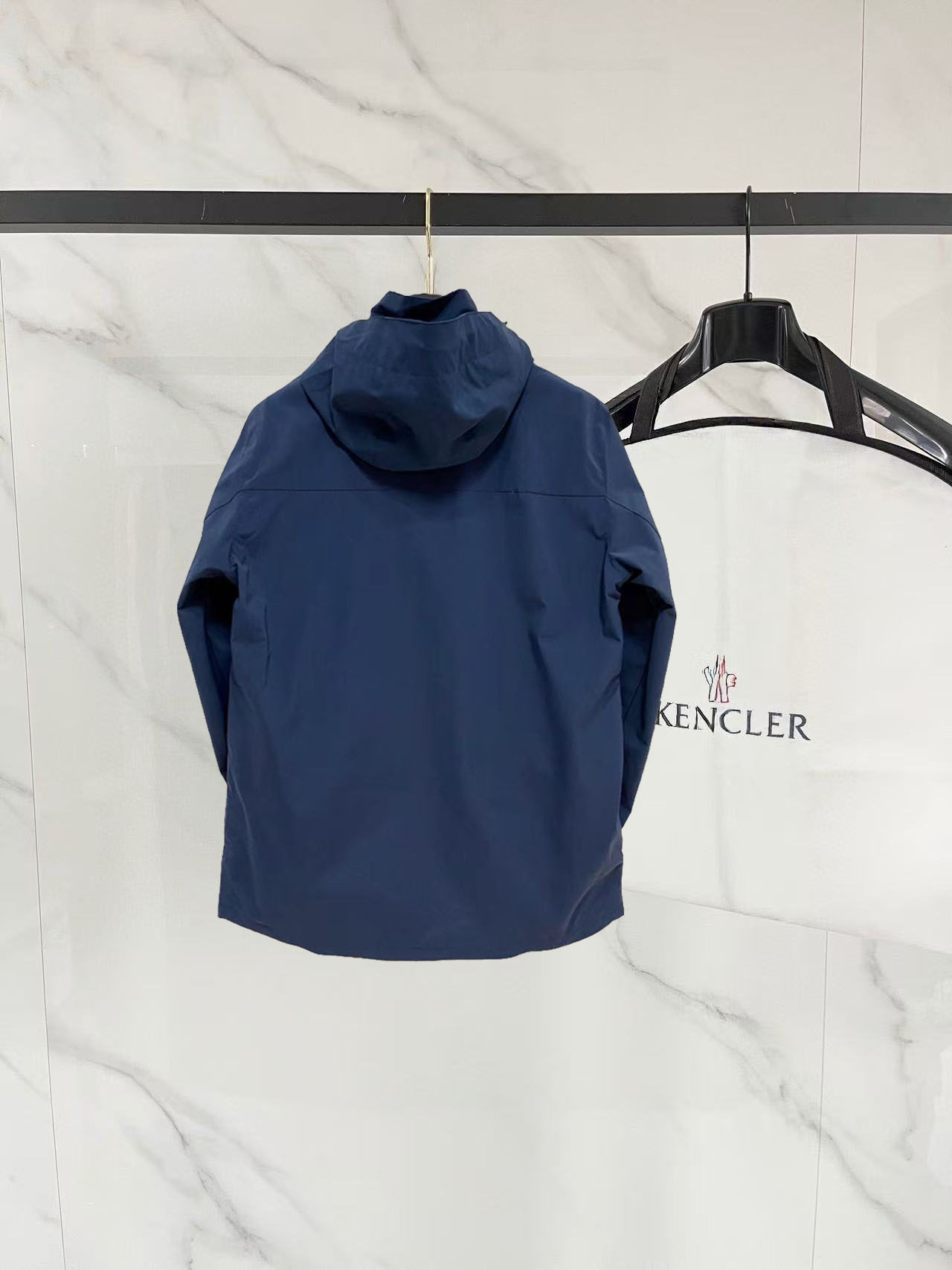Arcteryx Down Jacket Goose Down Hooded M-l-xxxl