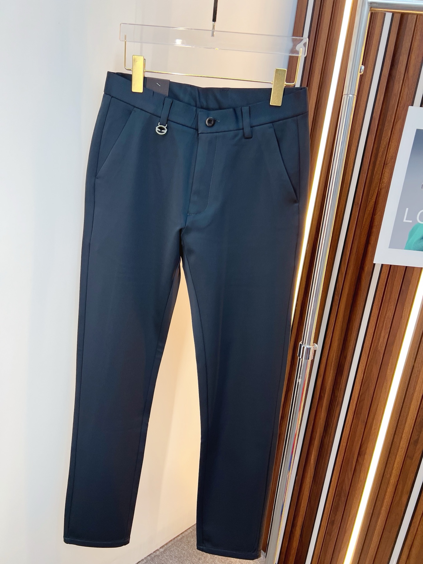 Fendi Basic Clothing