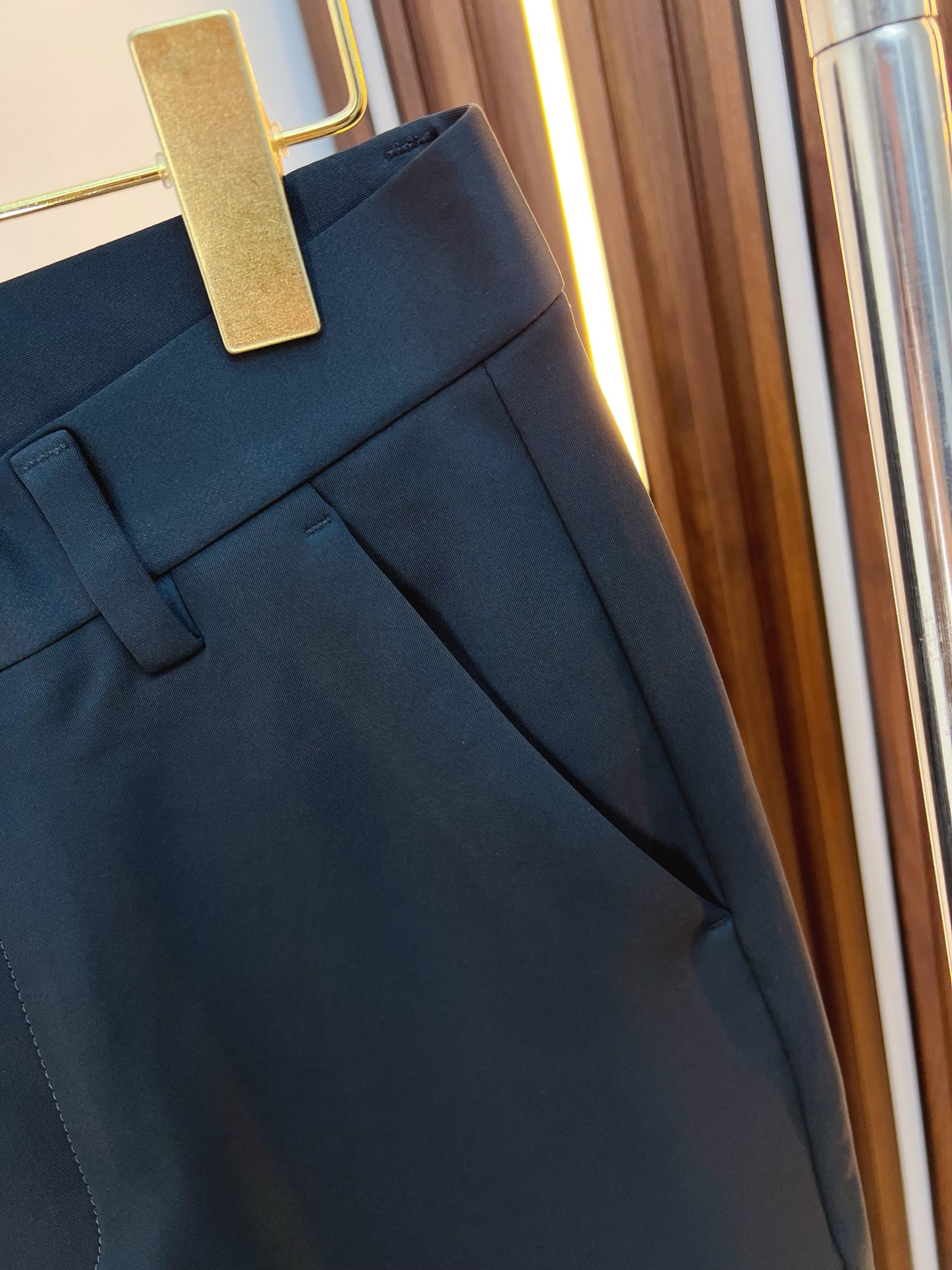 Fendi Basic Clothing