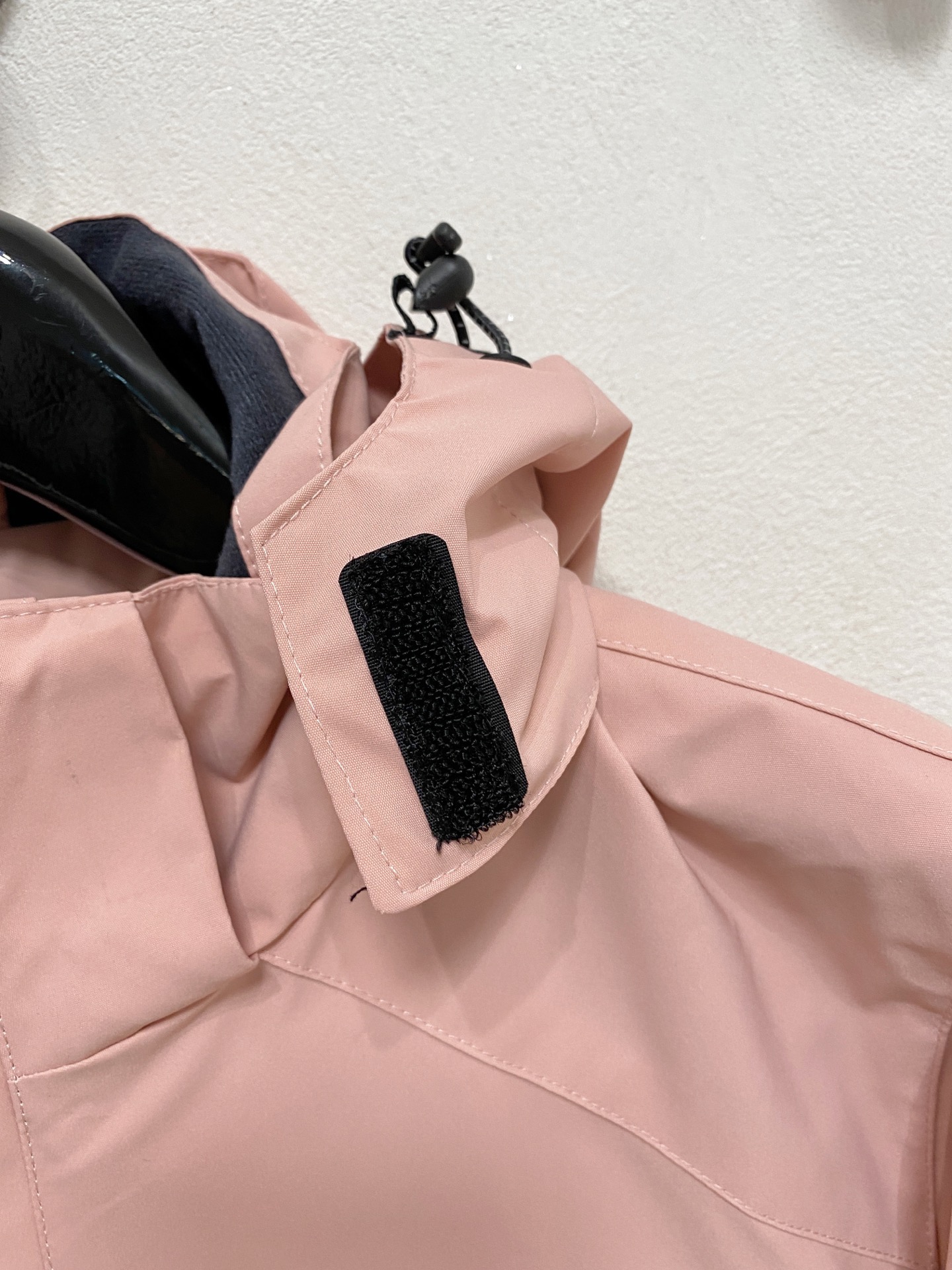 Arcteryx Down Jacket Goose Down Hooded M-l-xxxl