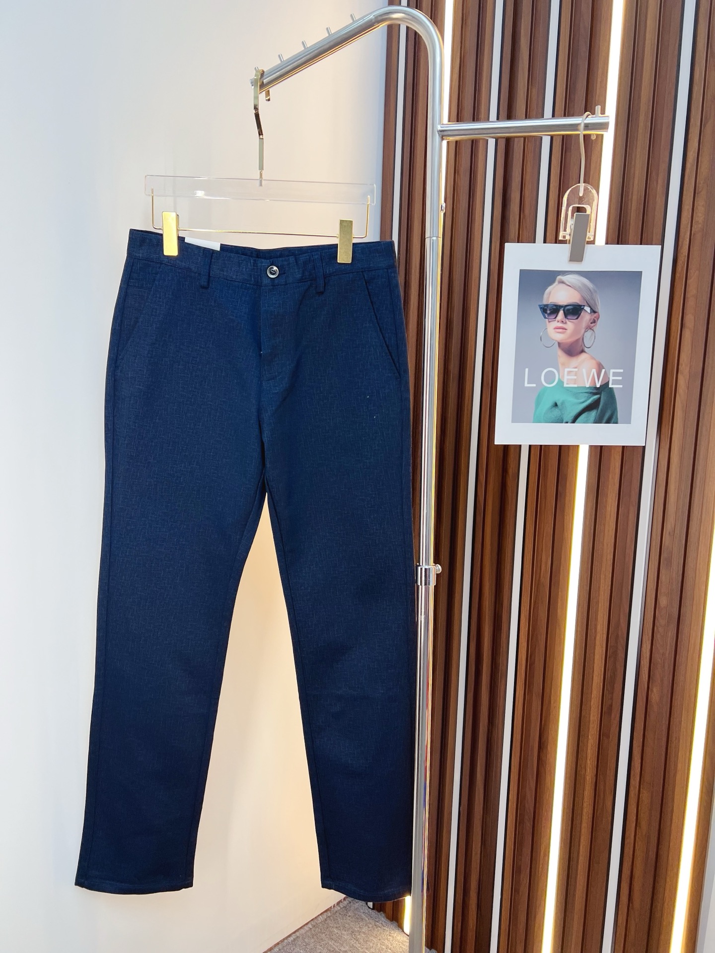 Thom Browne Basic Clothing