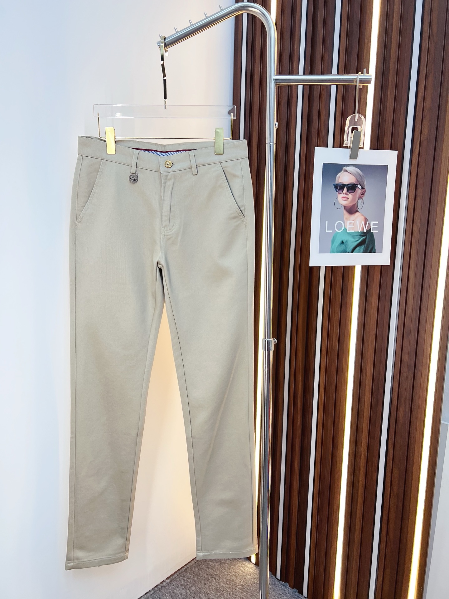 Arcteryx Basic Clothing