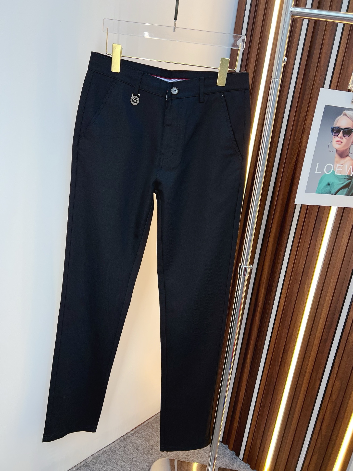 Arcteryx Basic Clothing