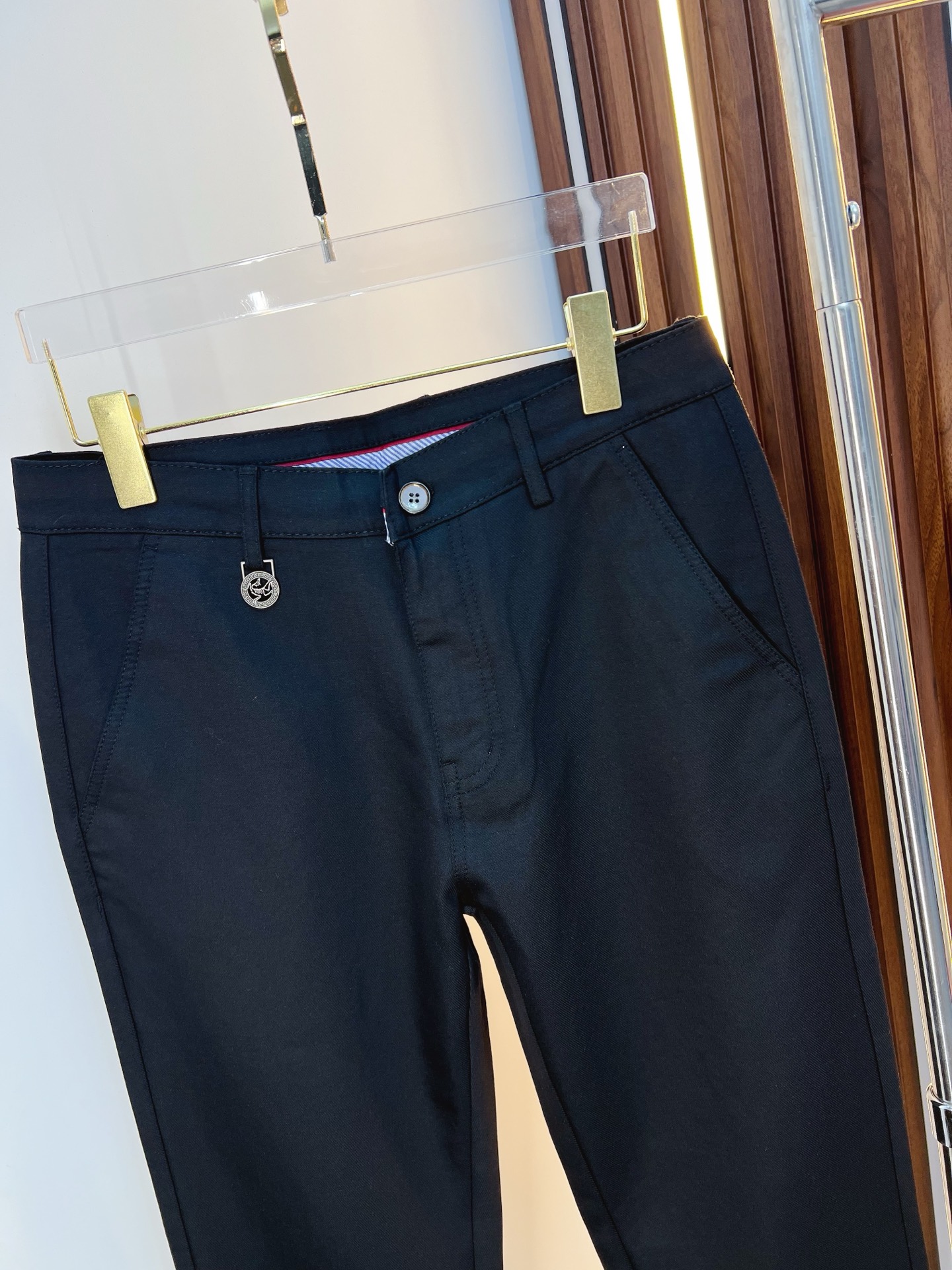 Arcteryx Basic Clothing