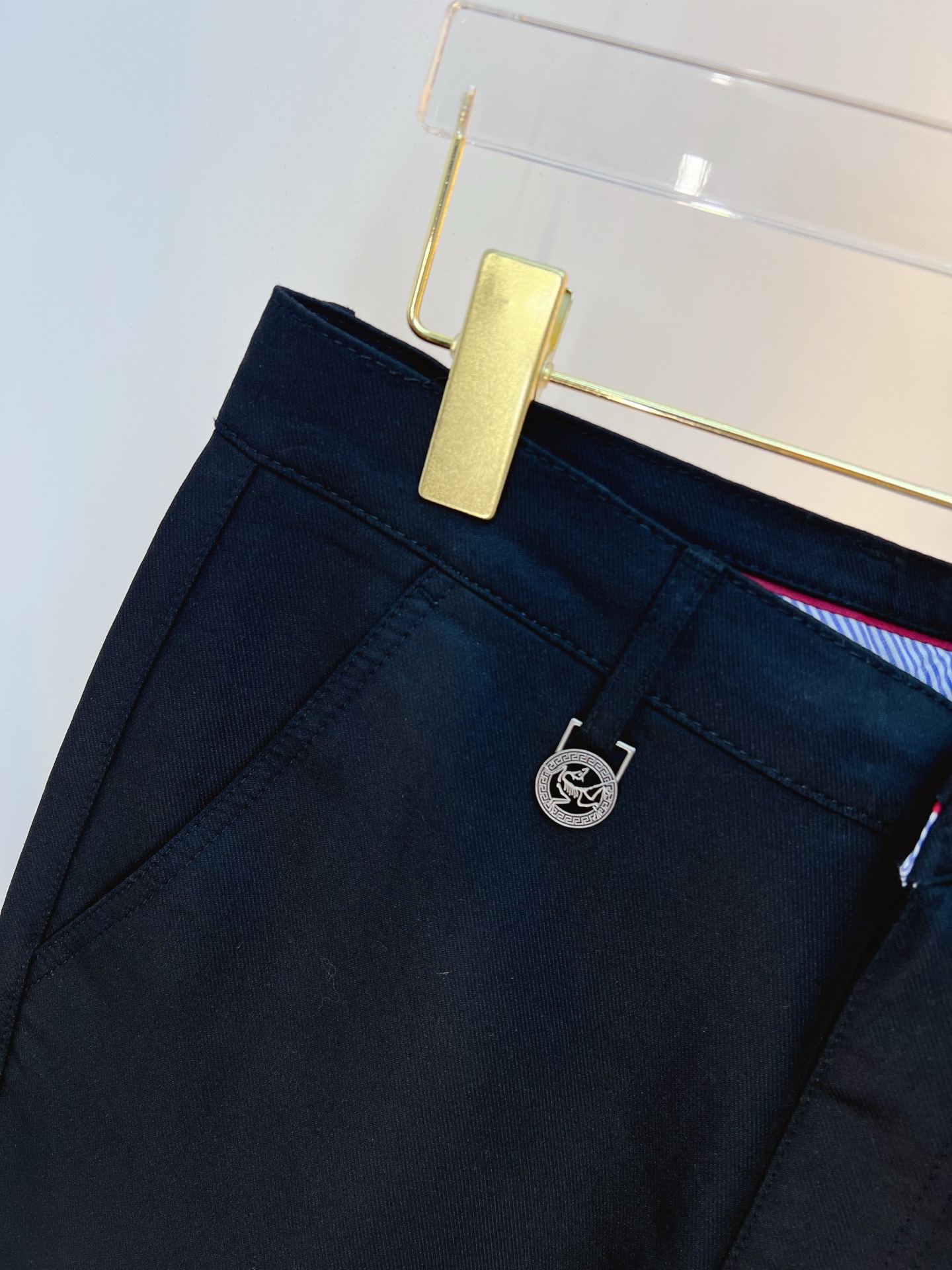 Arcteryx Basic Clothing