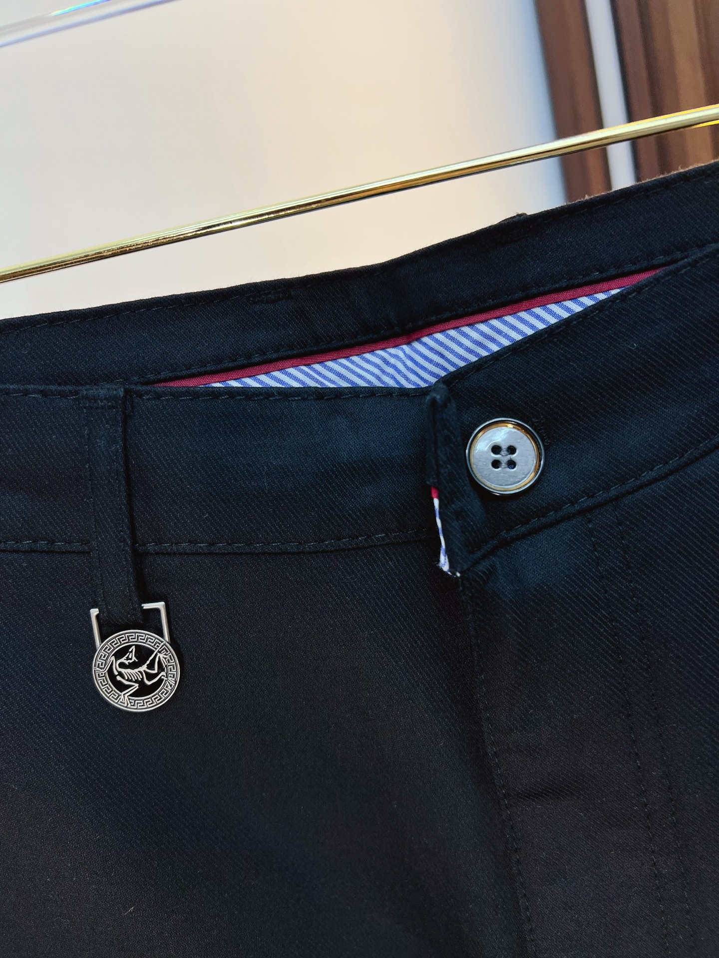 Arcteryx Basic Clothing