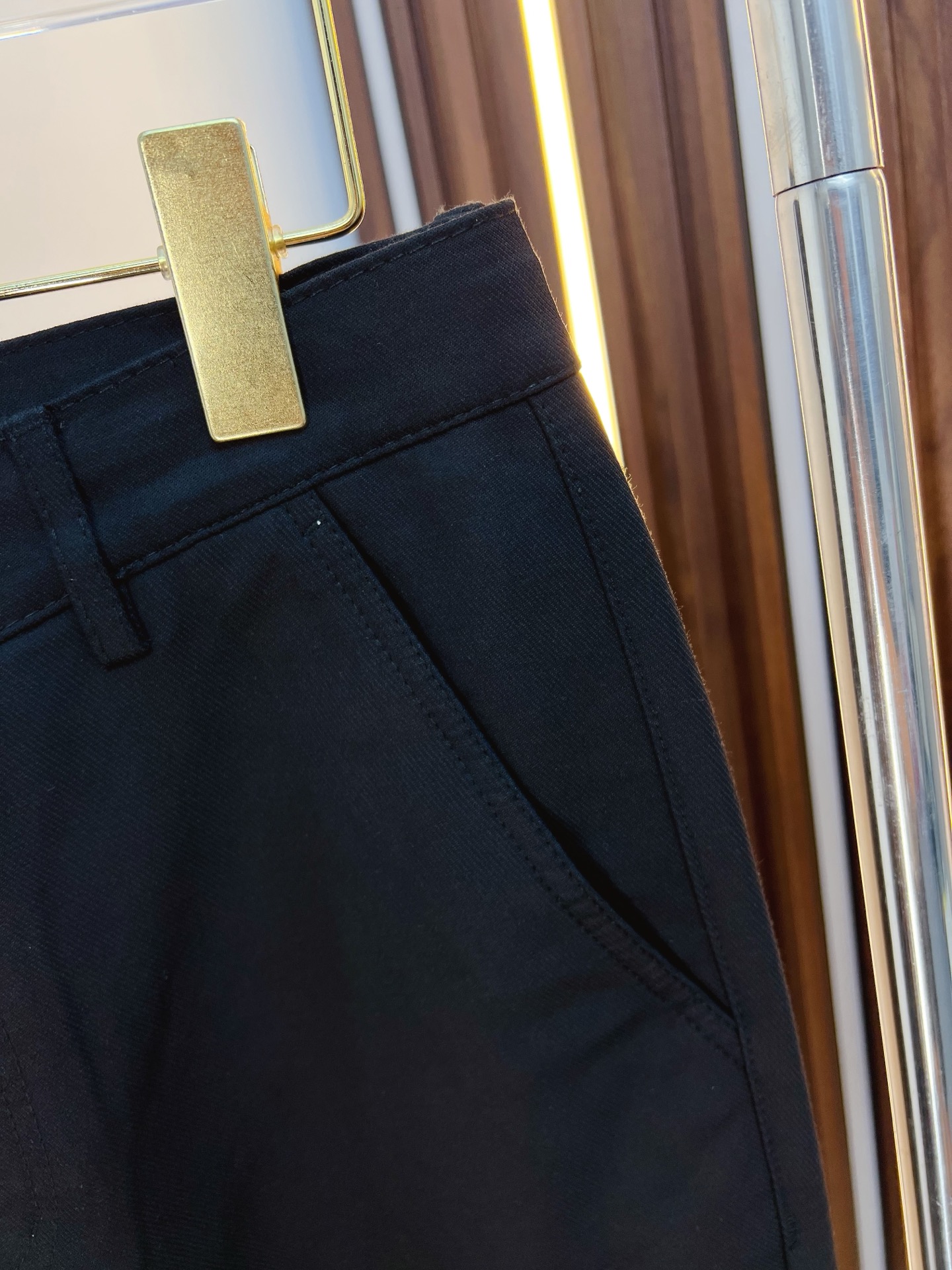 Arcteryx Basic Clothing