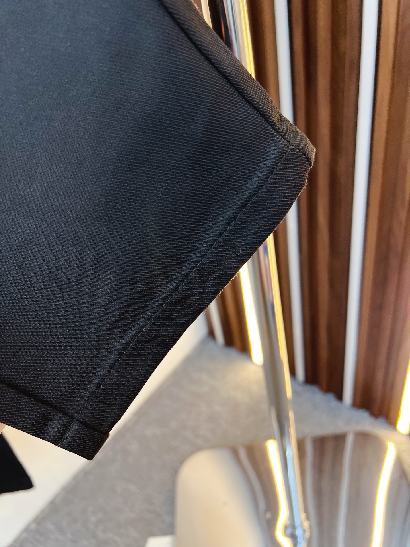 Arcteryx Basic Clothing