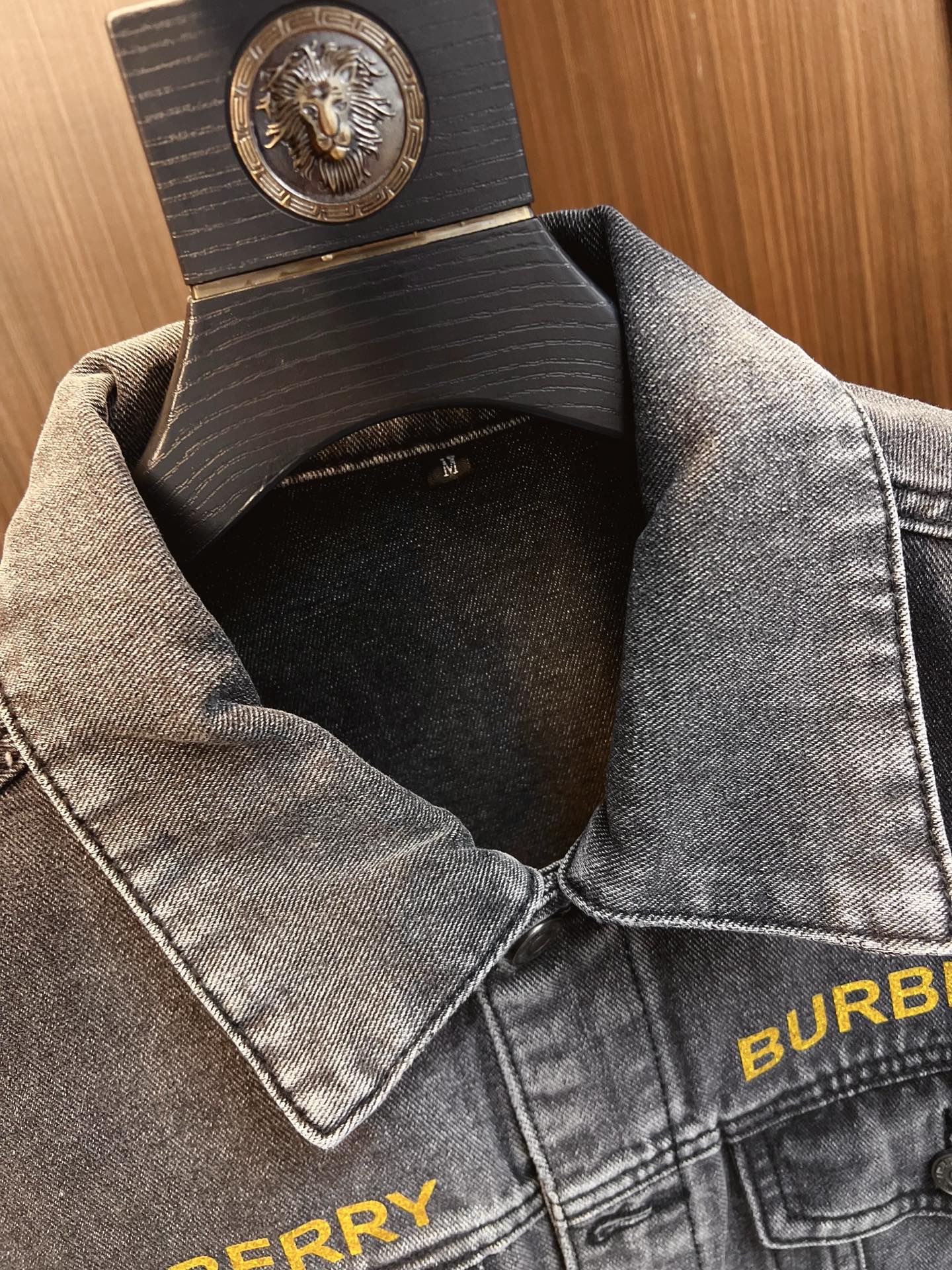 Burberry Male Vest S-m-xxxl
