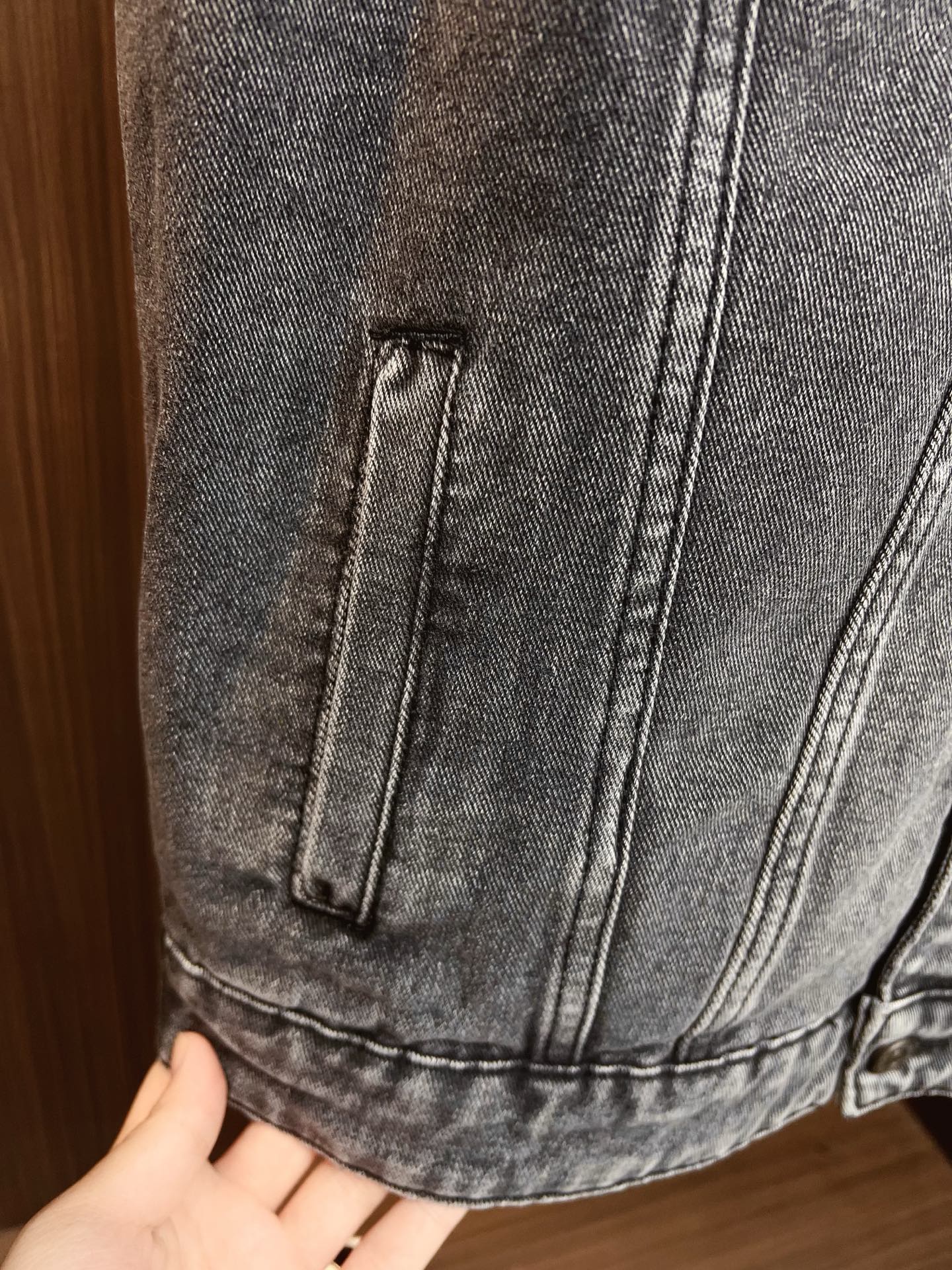 Burberry Male Vest S-m-xxxl