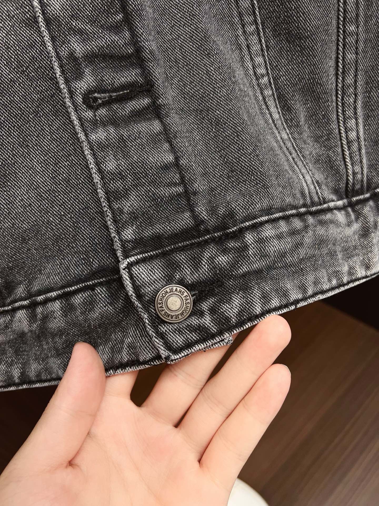 Burberry Male Vest S-m-xxxl