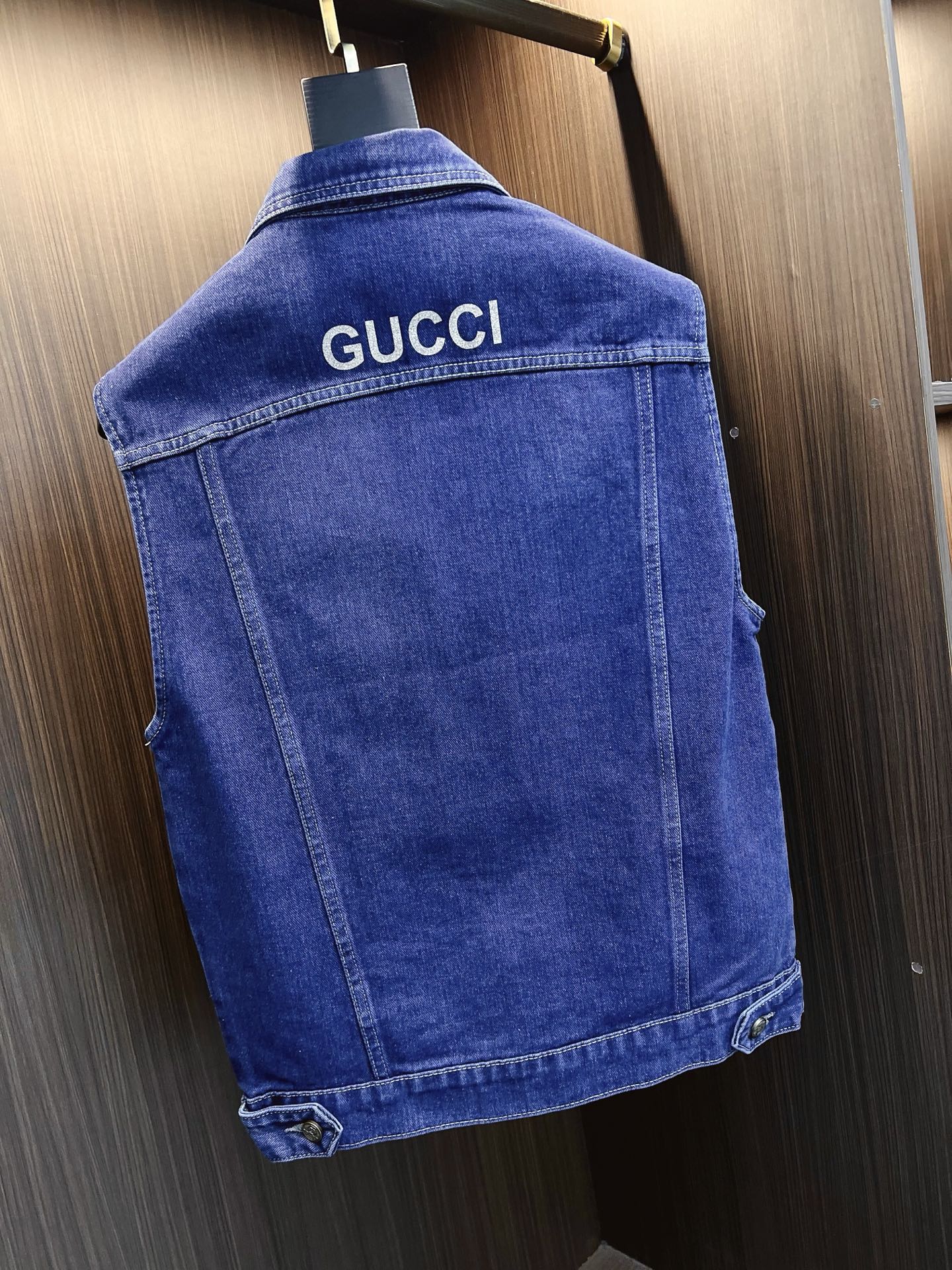 Gucci Male Vest S-m-xxxl
