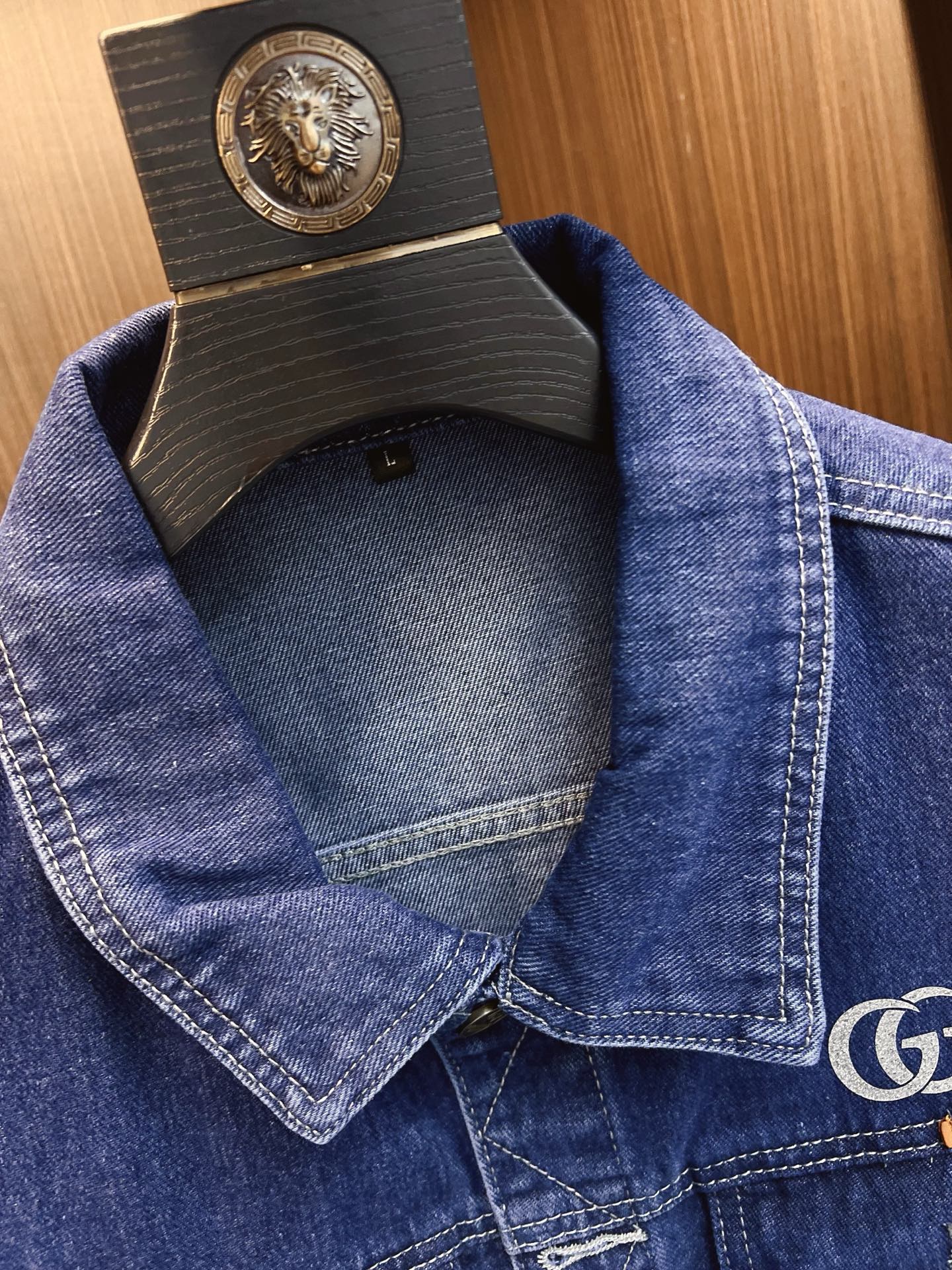 Gucci Male Vest S-m-xxxl