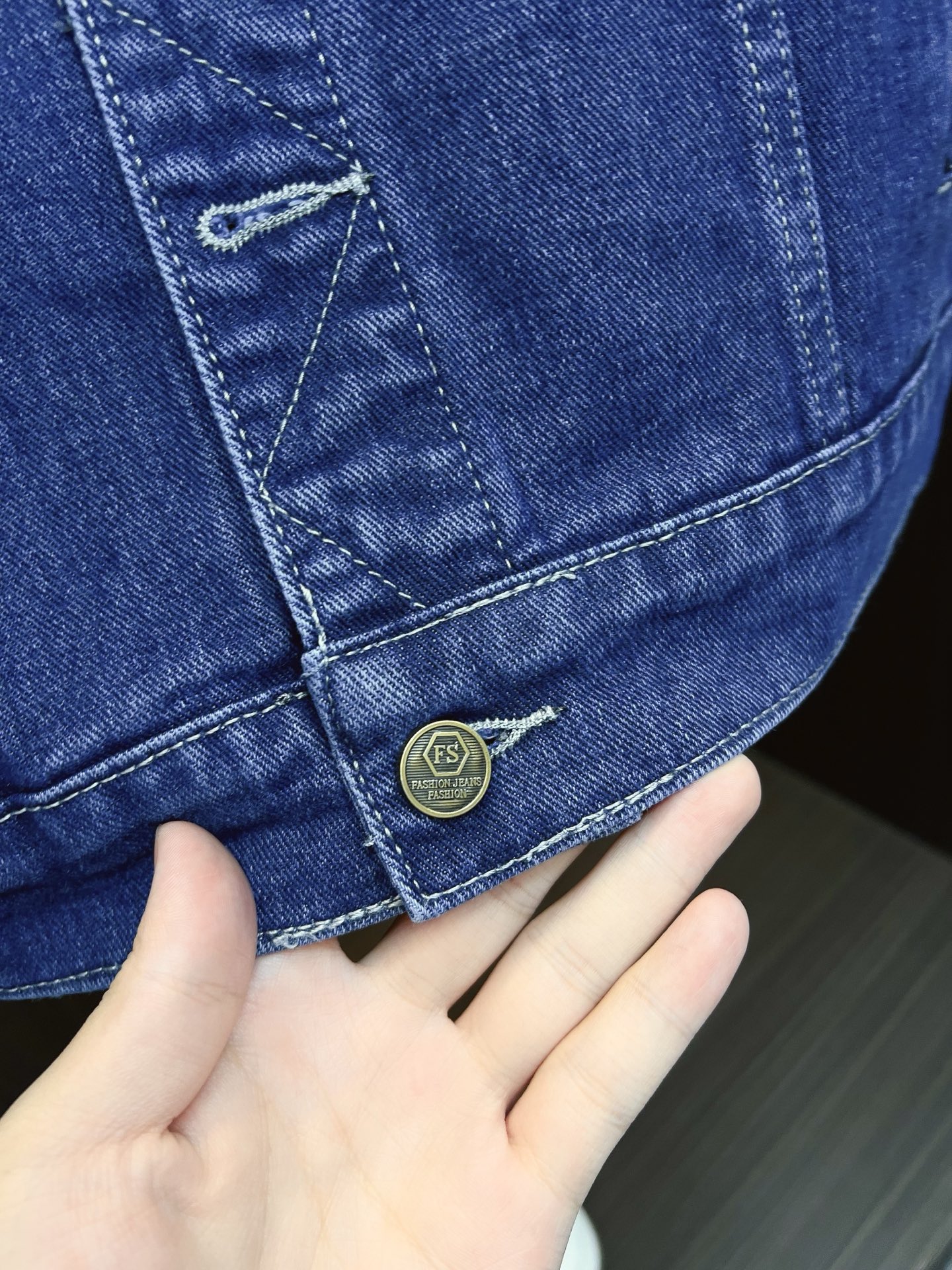 Gucci Male Vest S-m-xxxl