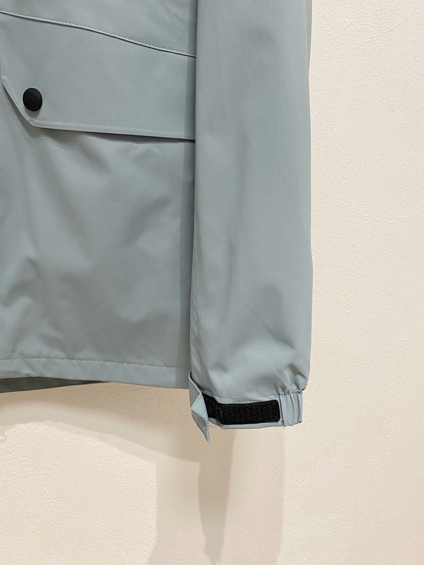 Arcteryx Down Jacket Goose Down Hooded M-l-xxxl