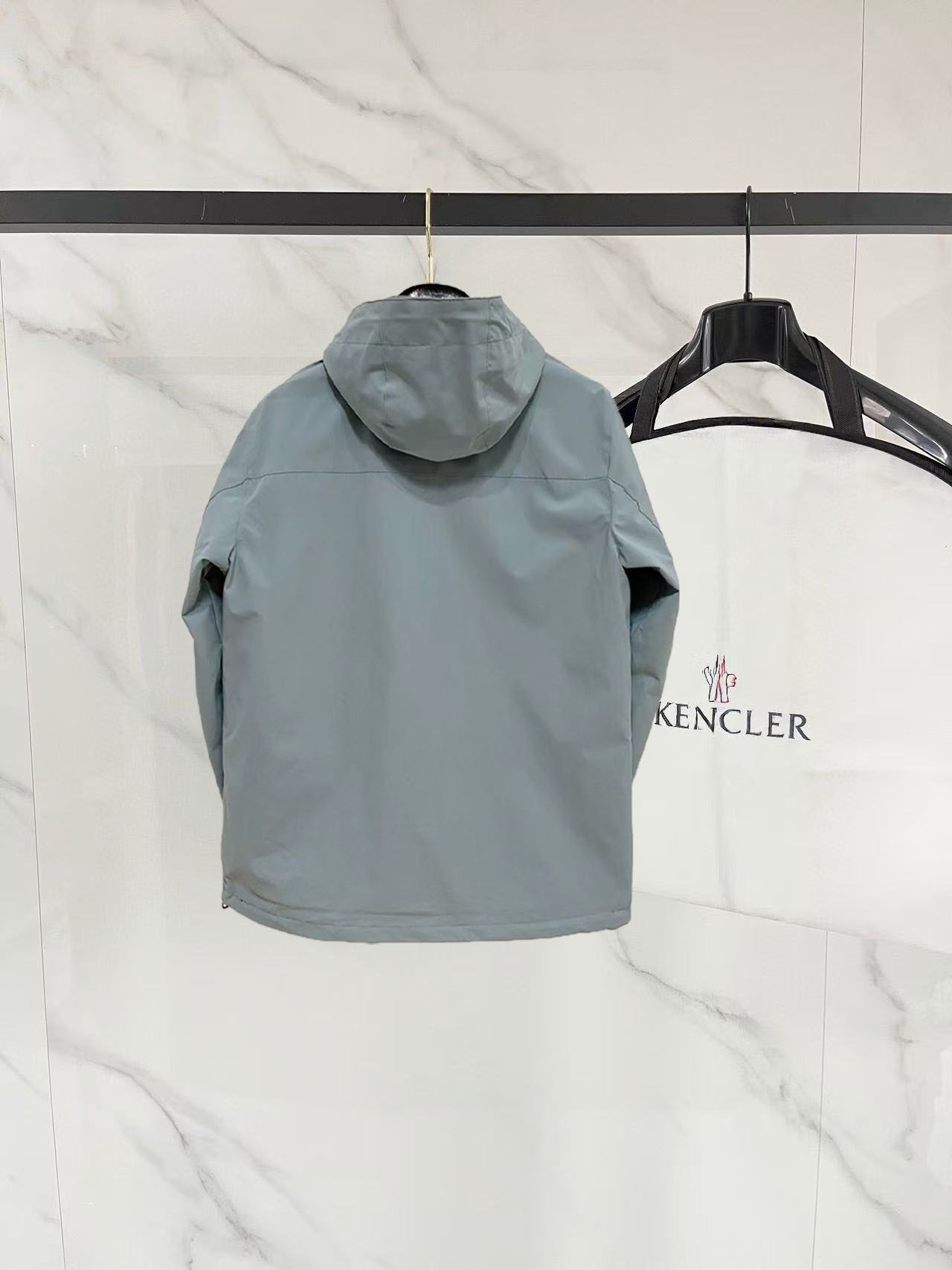 Arcteryx Down Jacket Goose Down Hooded M-l-xxxl