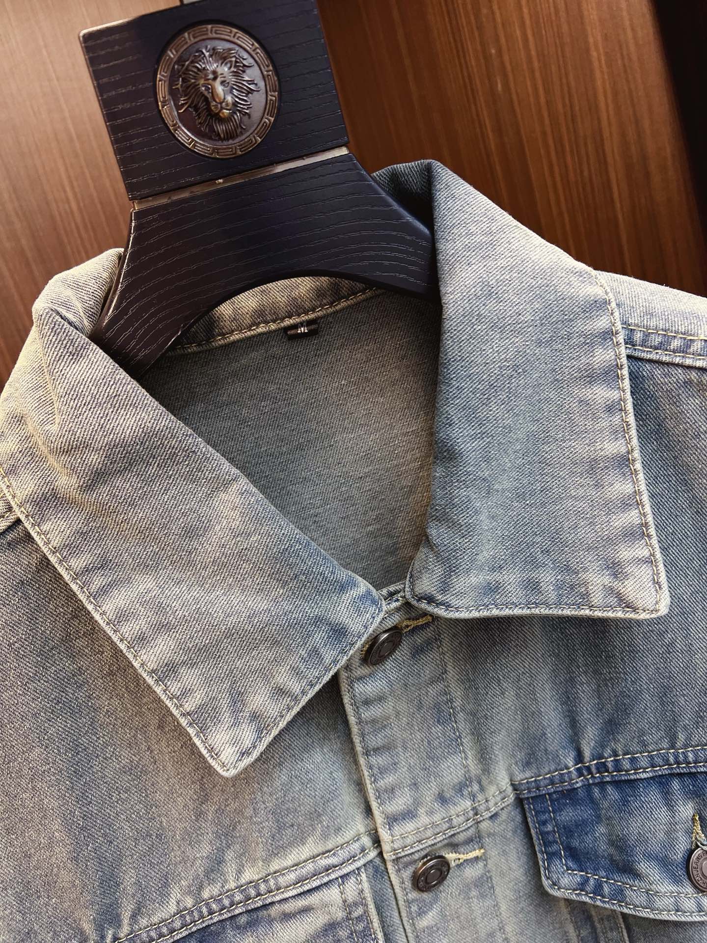 Louis Vuitton Male Vest S-m-l-xxxl