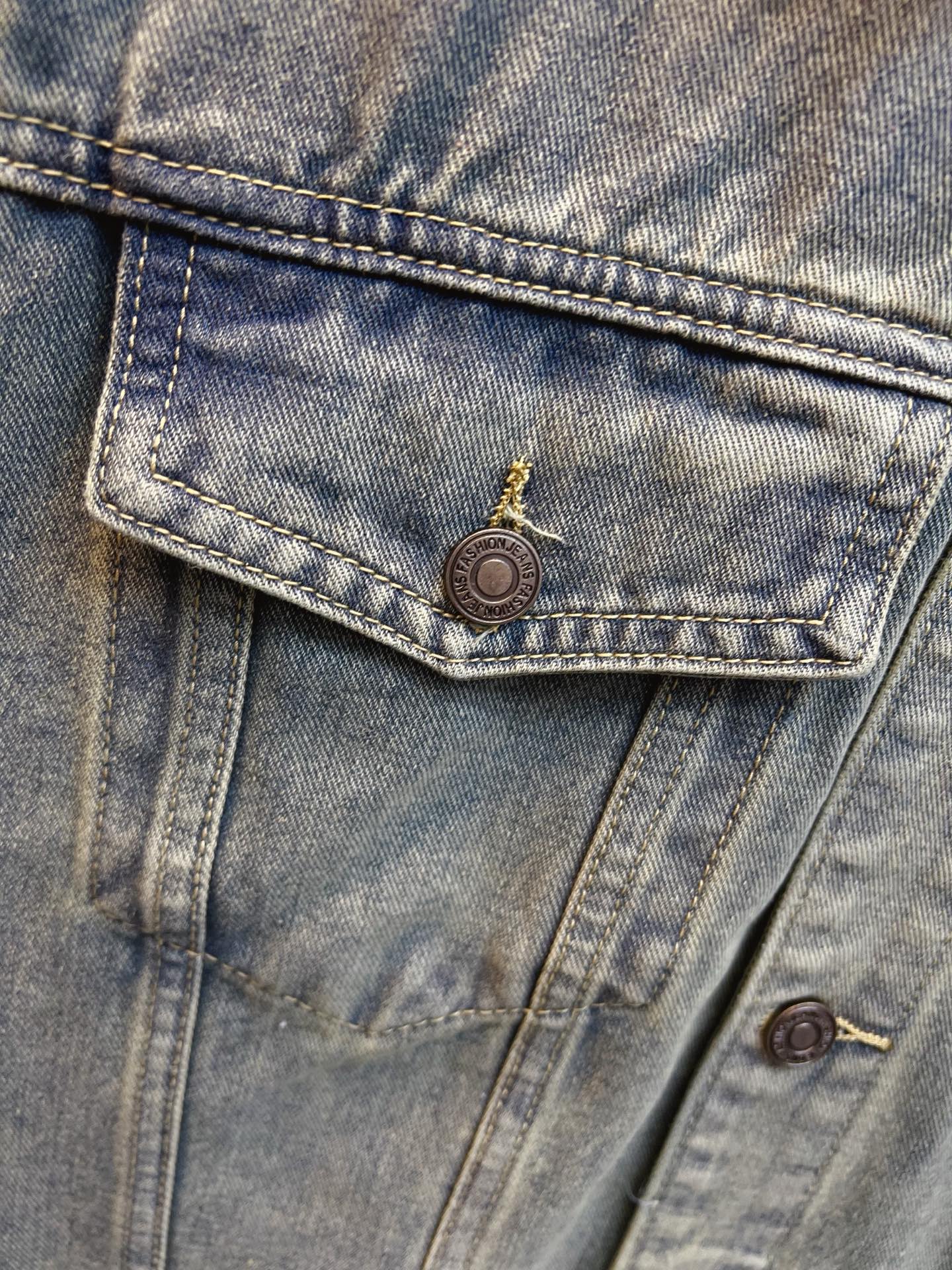 Louis Vuitton Male Vest S-m-l-xxxl