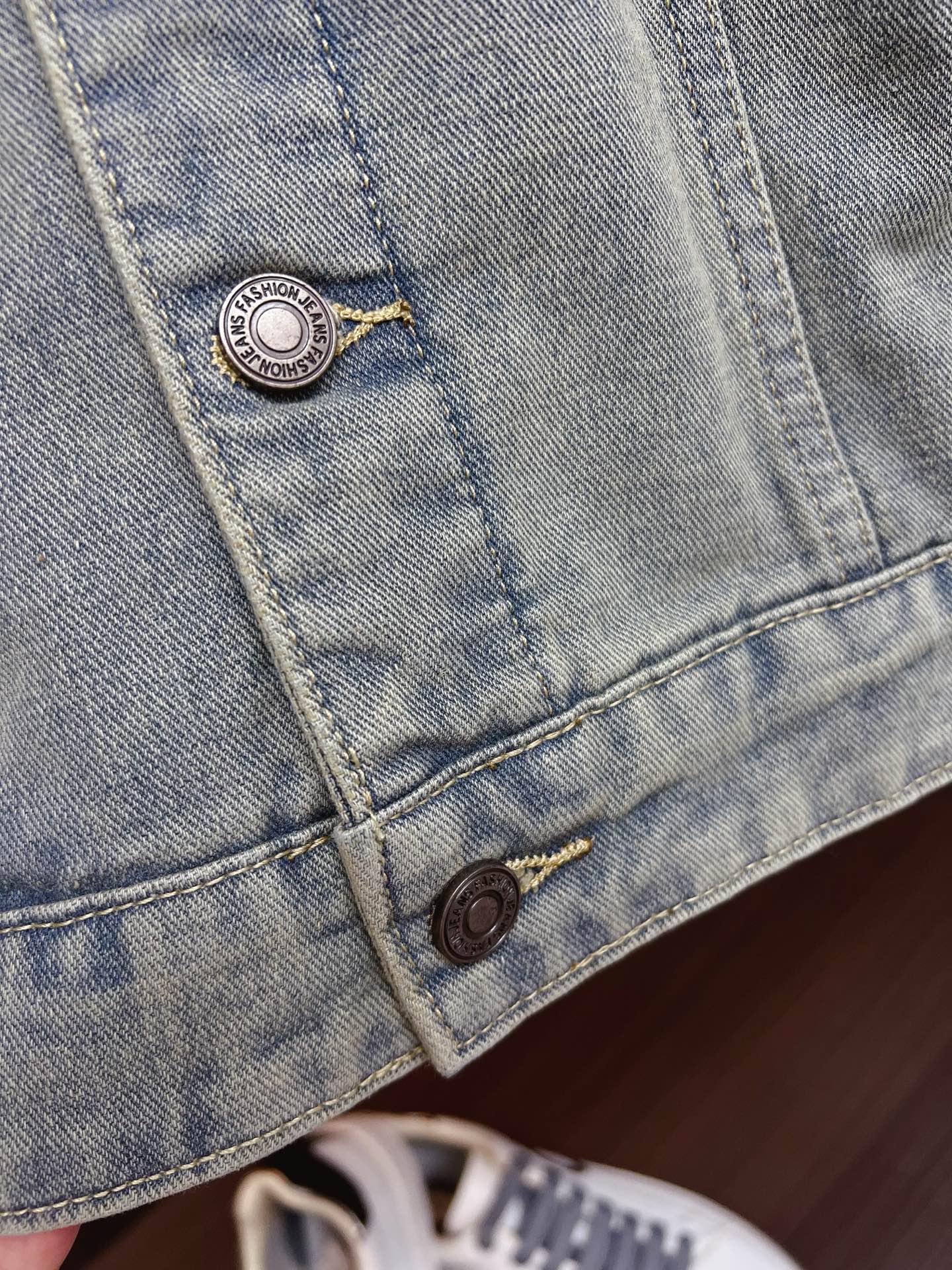 Louis Vuitton Male Vest S-m-l-xxxl