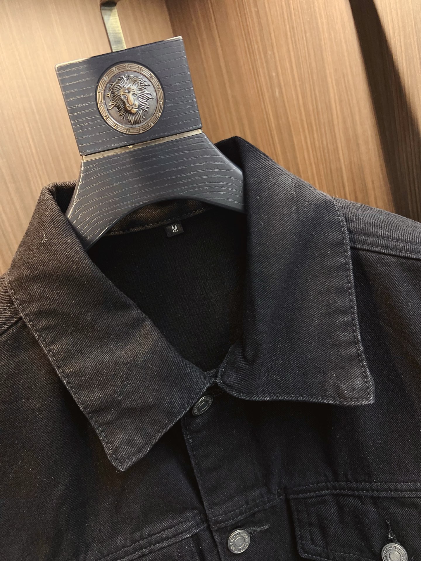 Prada Male Vest S-m-xxxl