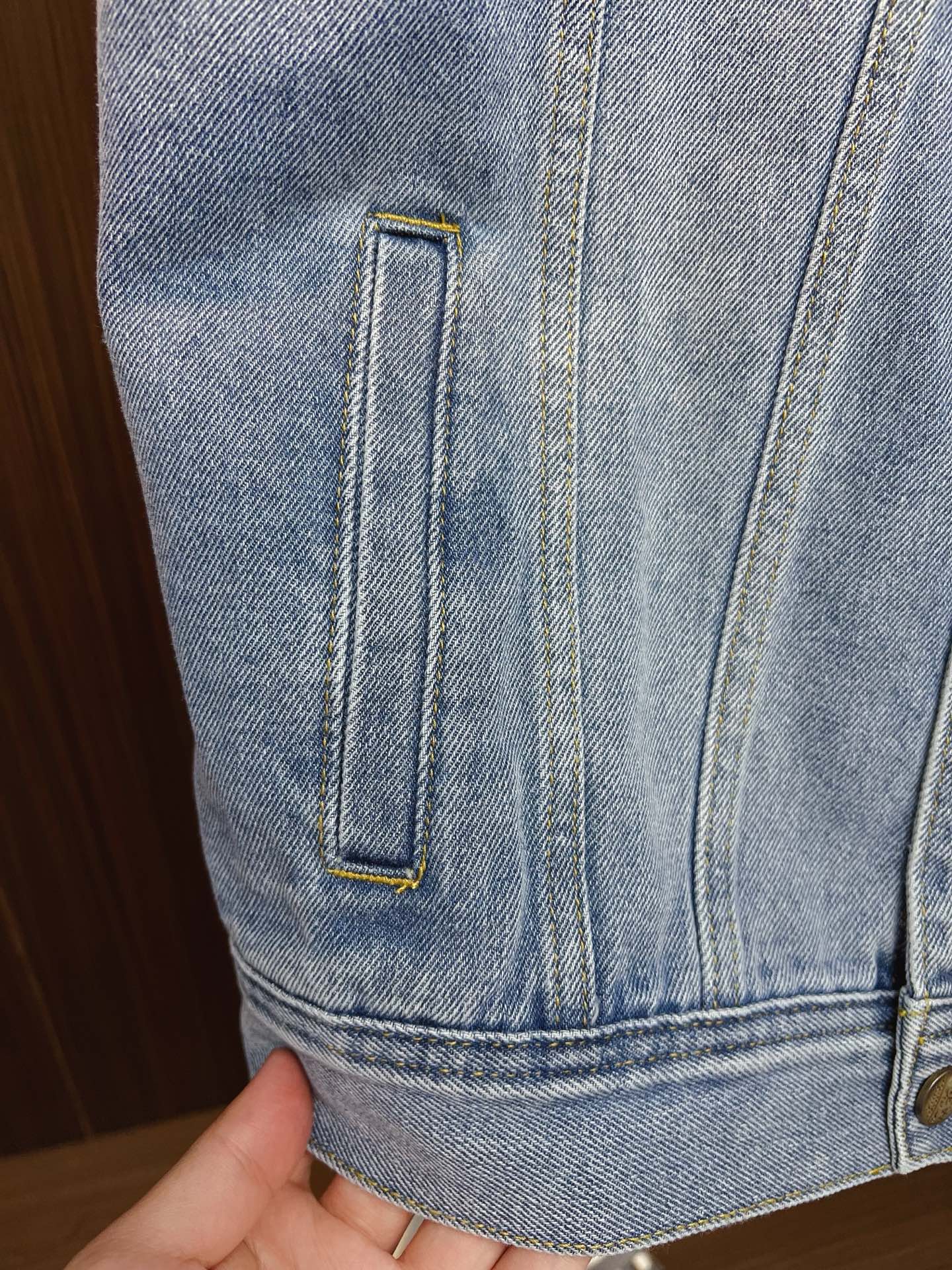 Balenciaga Male Vest S-m-xxxl