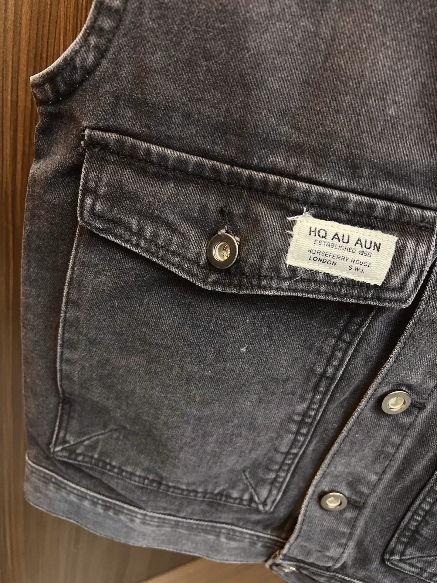 Ermenegildo Zegna Male Vest S-m-xxxl