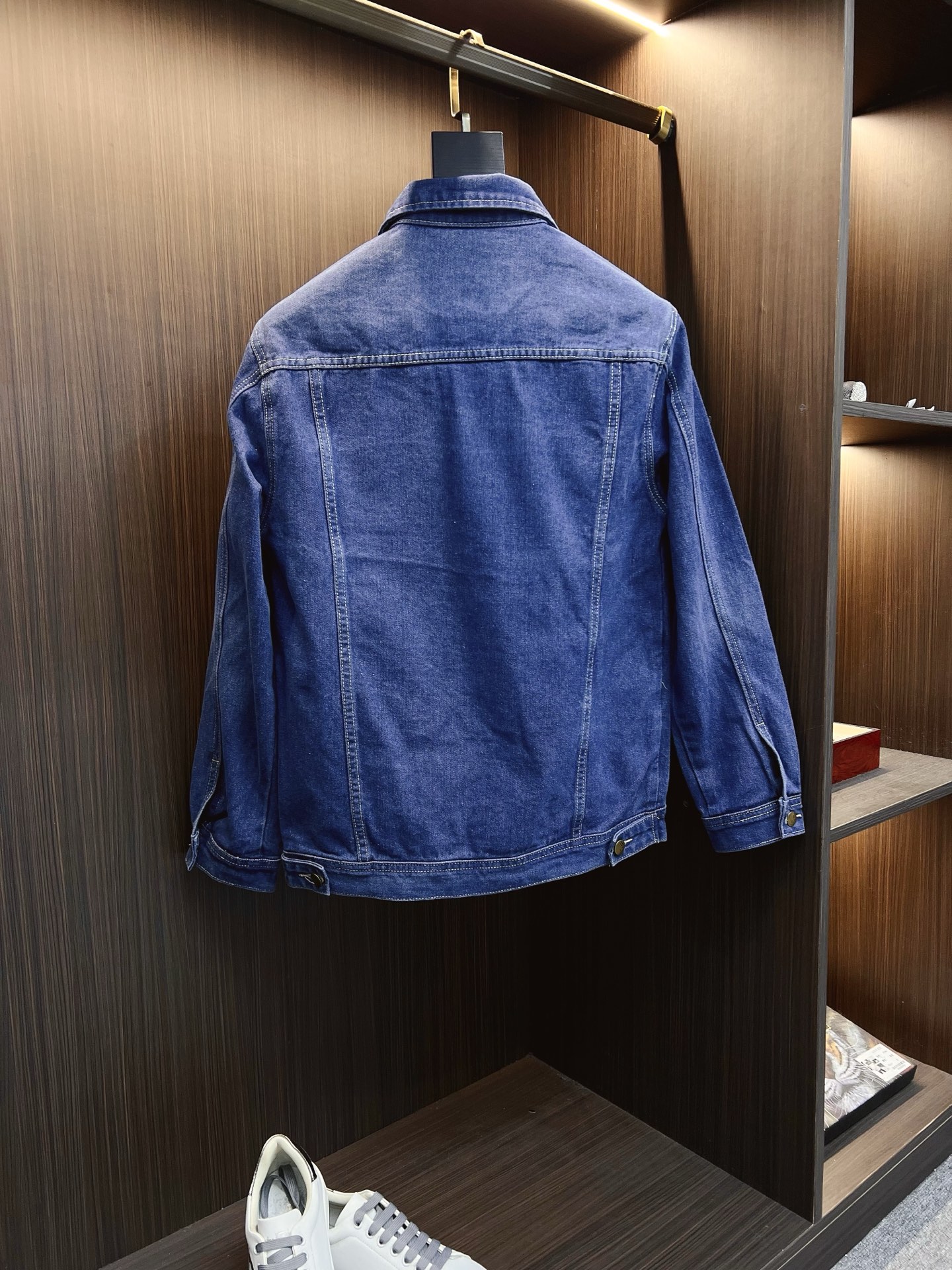 Dior Male Basic Clothing S-m-xxxl
