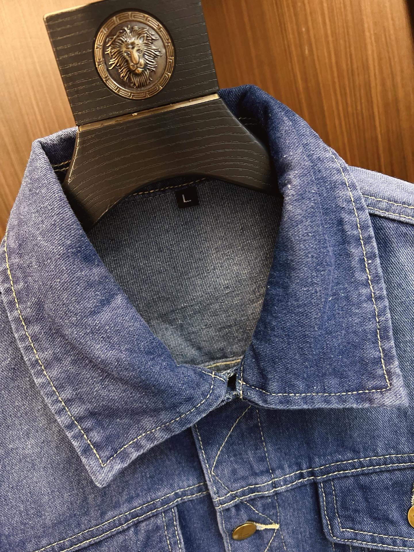 Dior Male Basic Clothing S-m-xxxl