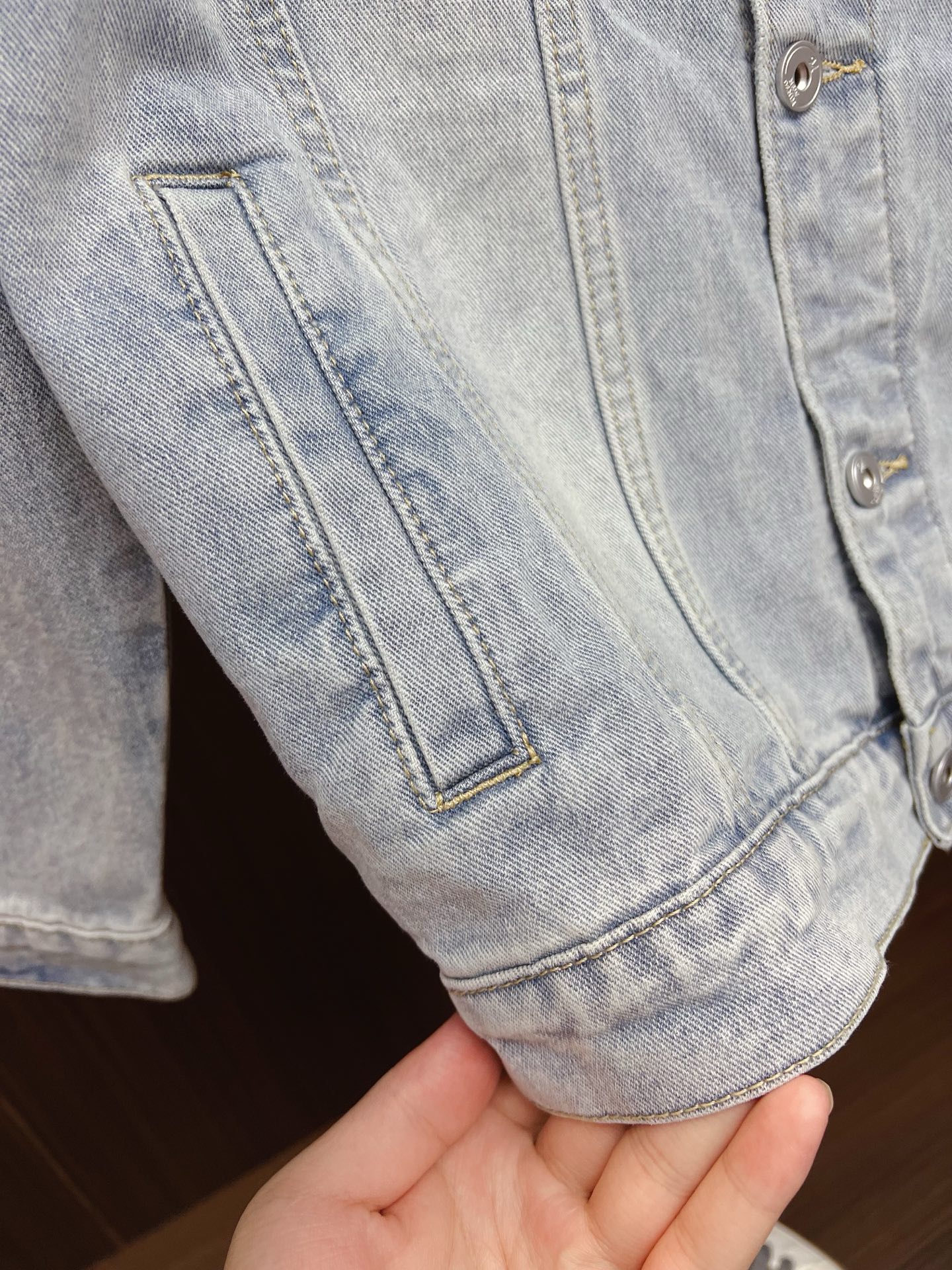 Hermès Male Basic Clothing S-m-xxxl