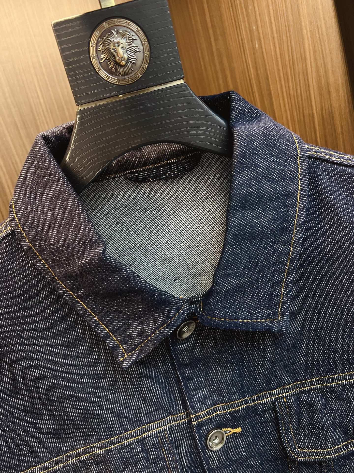 Moncler Male Basic Clothing S-m-l-xxxl