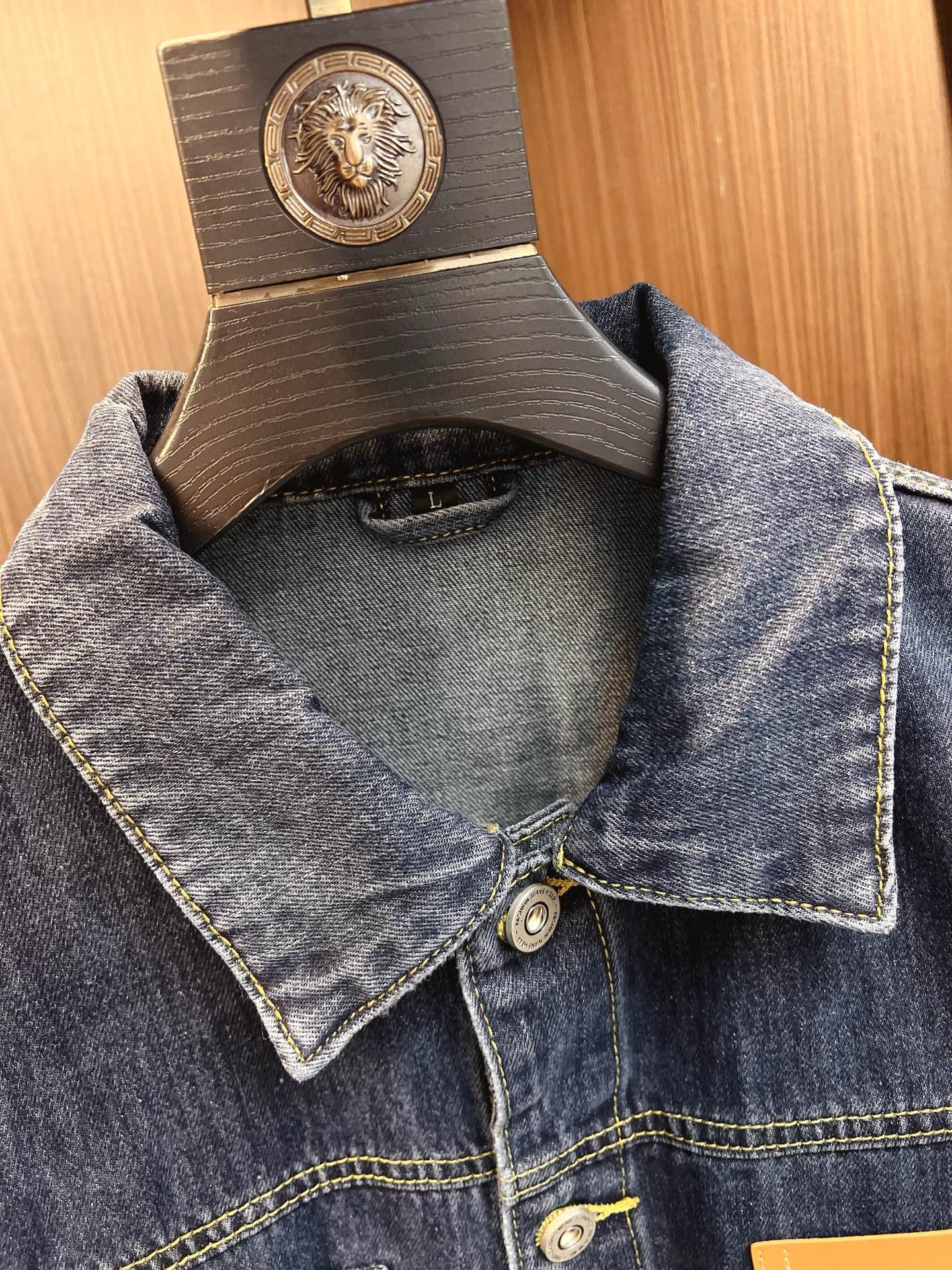 Moncler Male Basic Clothing S-m-l-xxxl