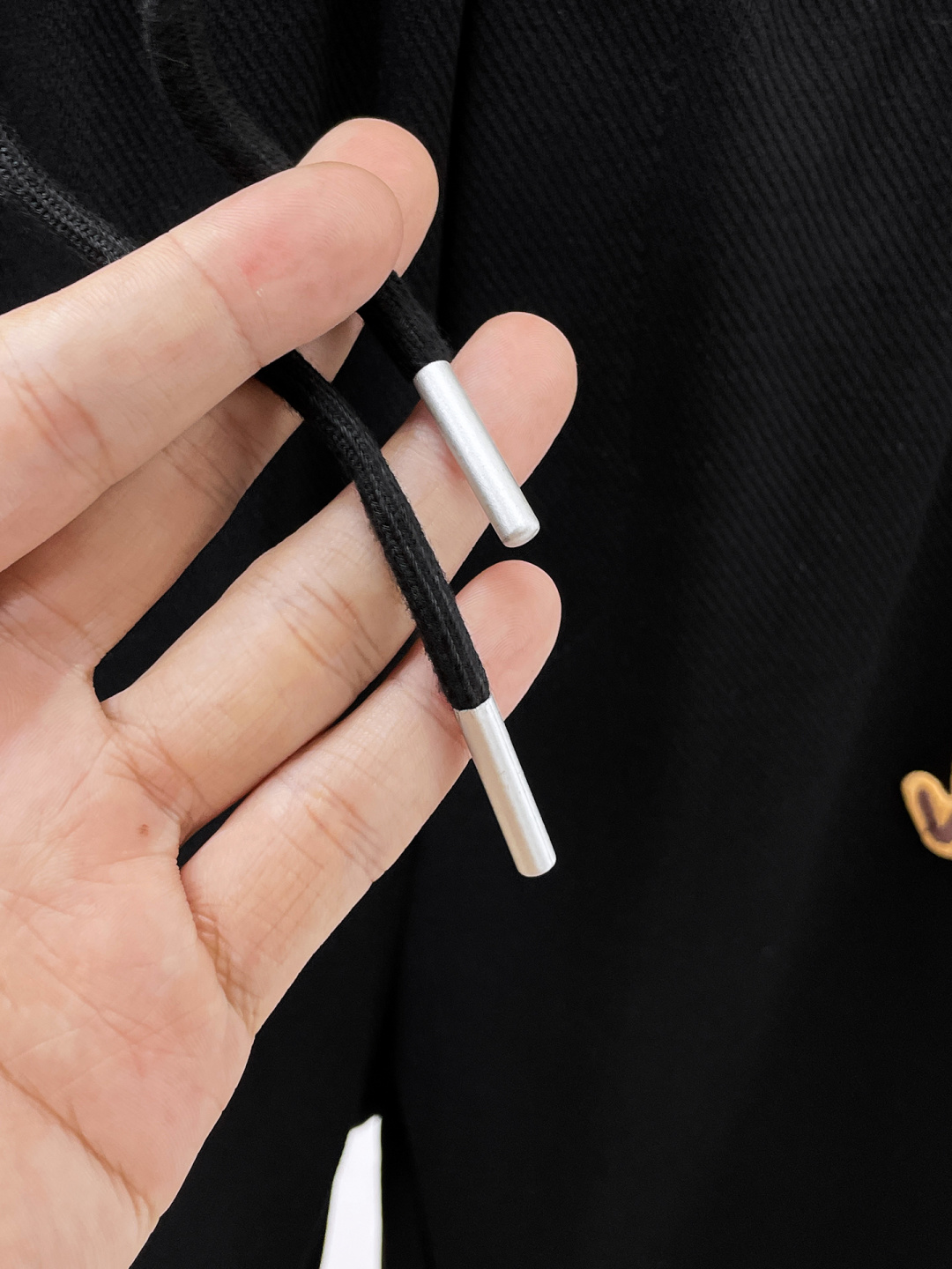 Louis Vuitton Basic Clothing M-l-xl