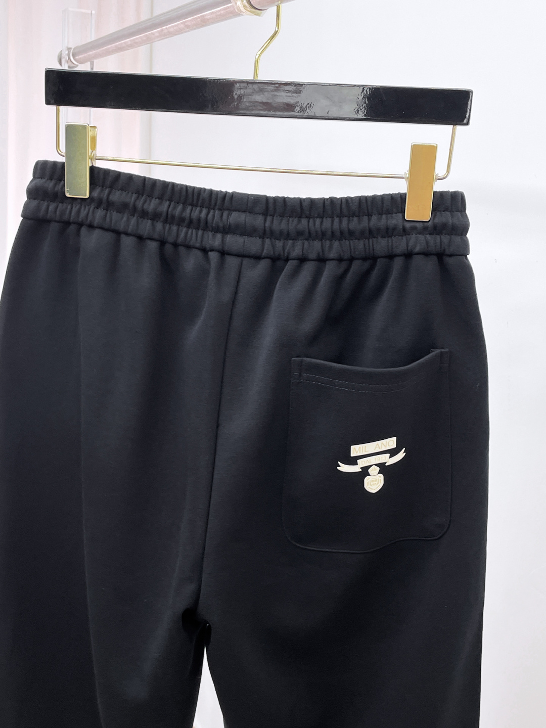 Prada Basic Clothing M-l-xl