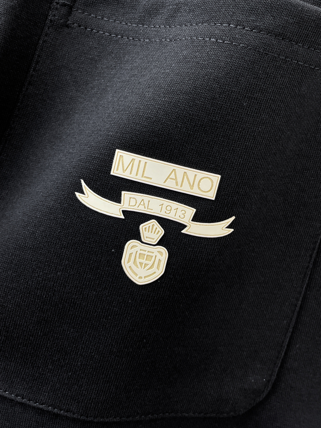 Prada Basic Clothing M-l-xl