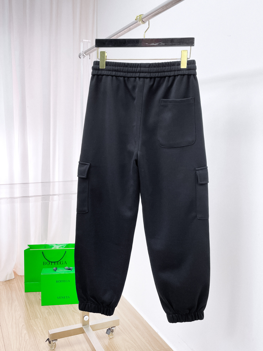 Prada Basic Clothing M-l-xl