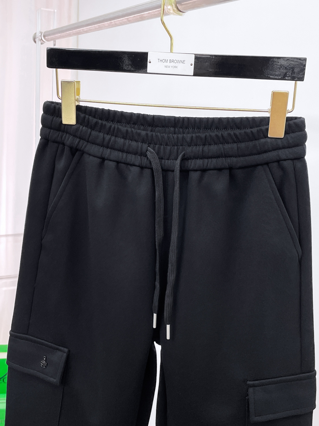 Prada Basic Clothing M-l-xl