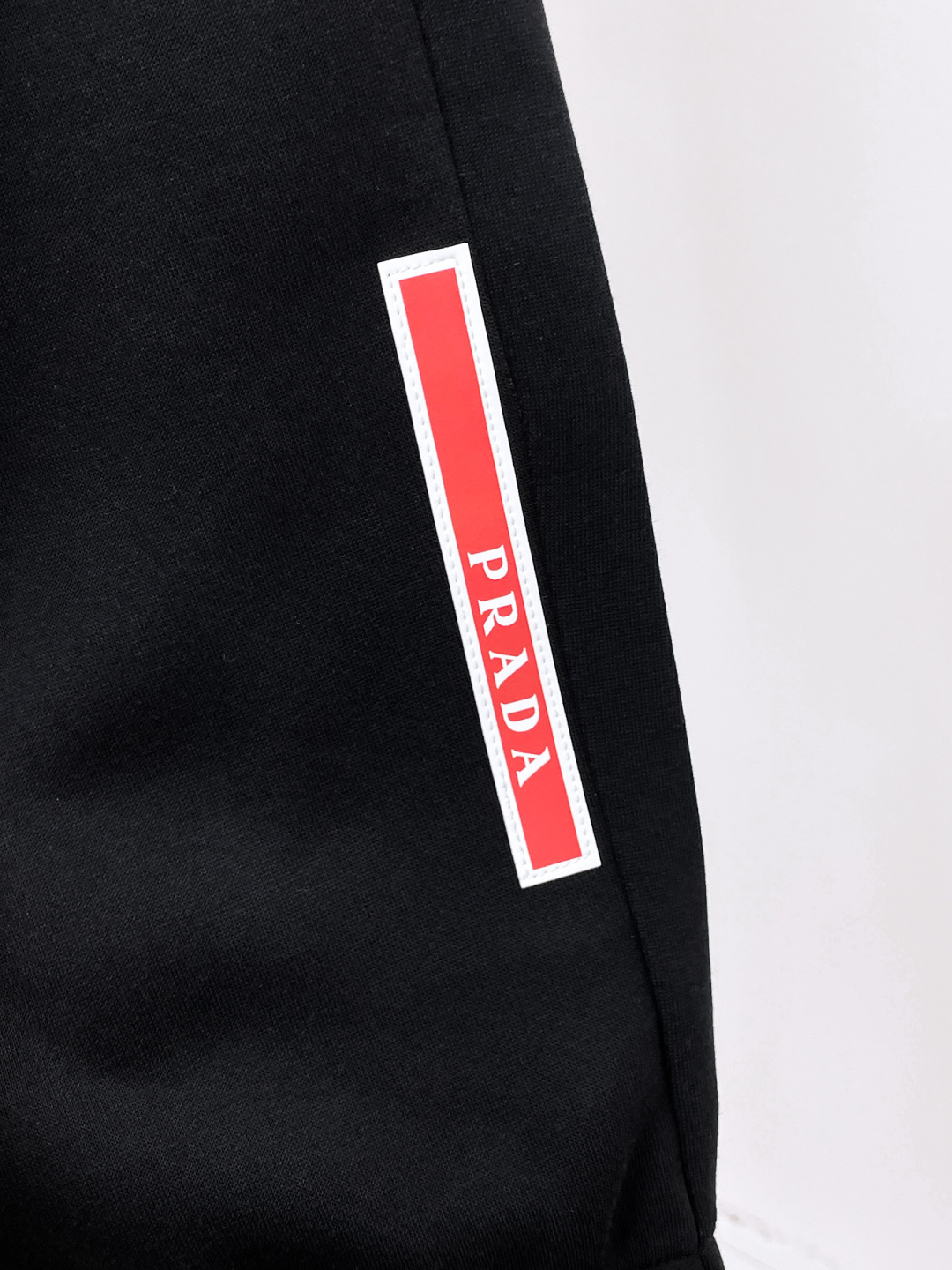 Prada Basic Clothing M-l-xl